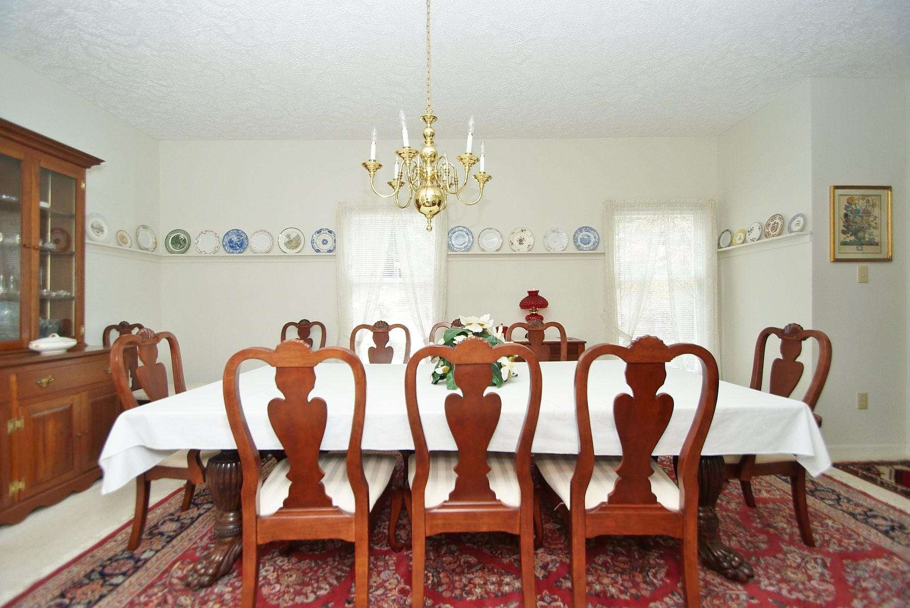 1229 Crosswind Road Goodview, VA 24095 - Photo 22 of 87 DSC03486