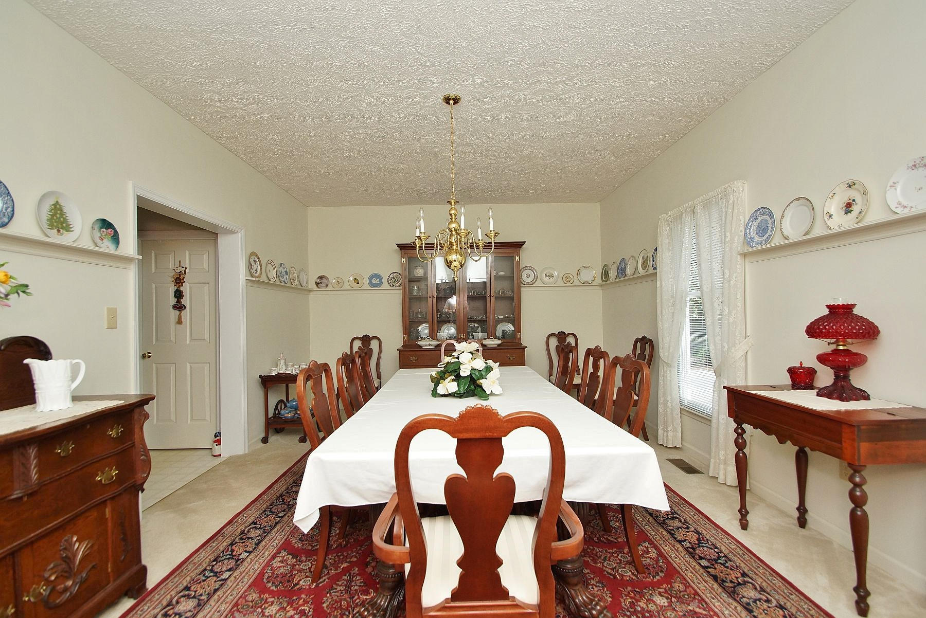 1229 Crosswind Road Goodview, VA 24095 - Photo 24 of 87 DSC03491