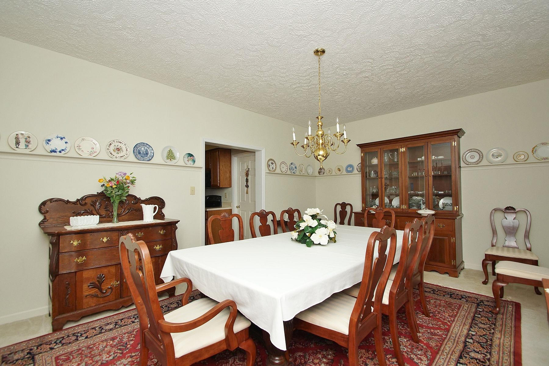 1229 Crosswind Road Goodview, VA 24095 - Photo 25 of 87 DSC03494