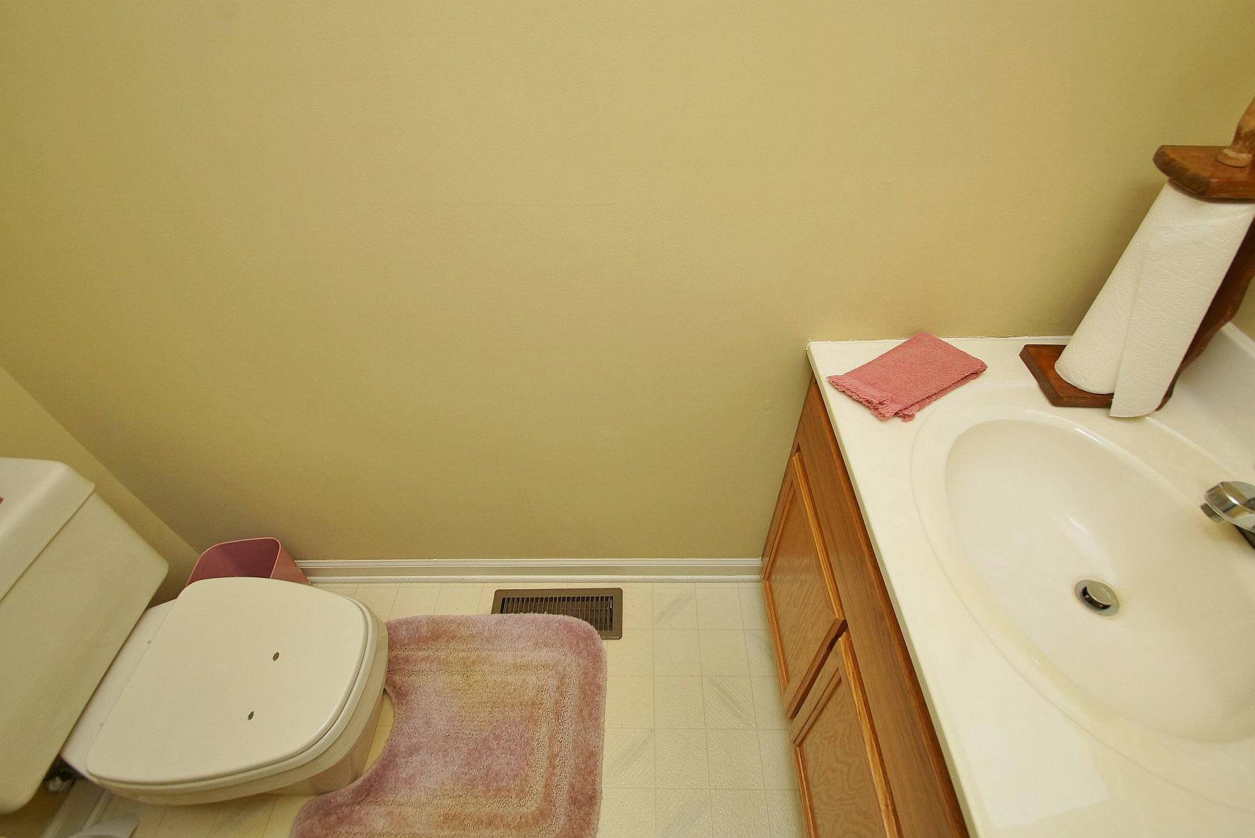 1229 Crosswind Road Goodview, VA 24095 - Photo 27 of 87 DSC03498