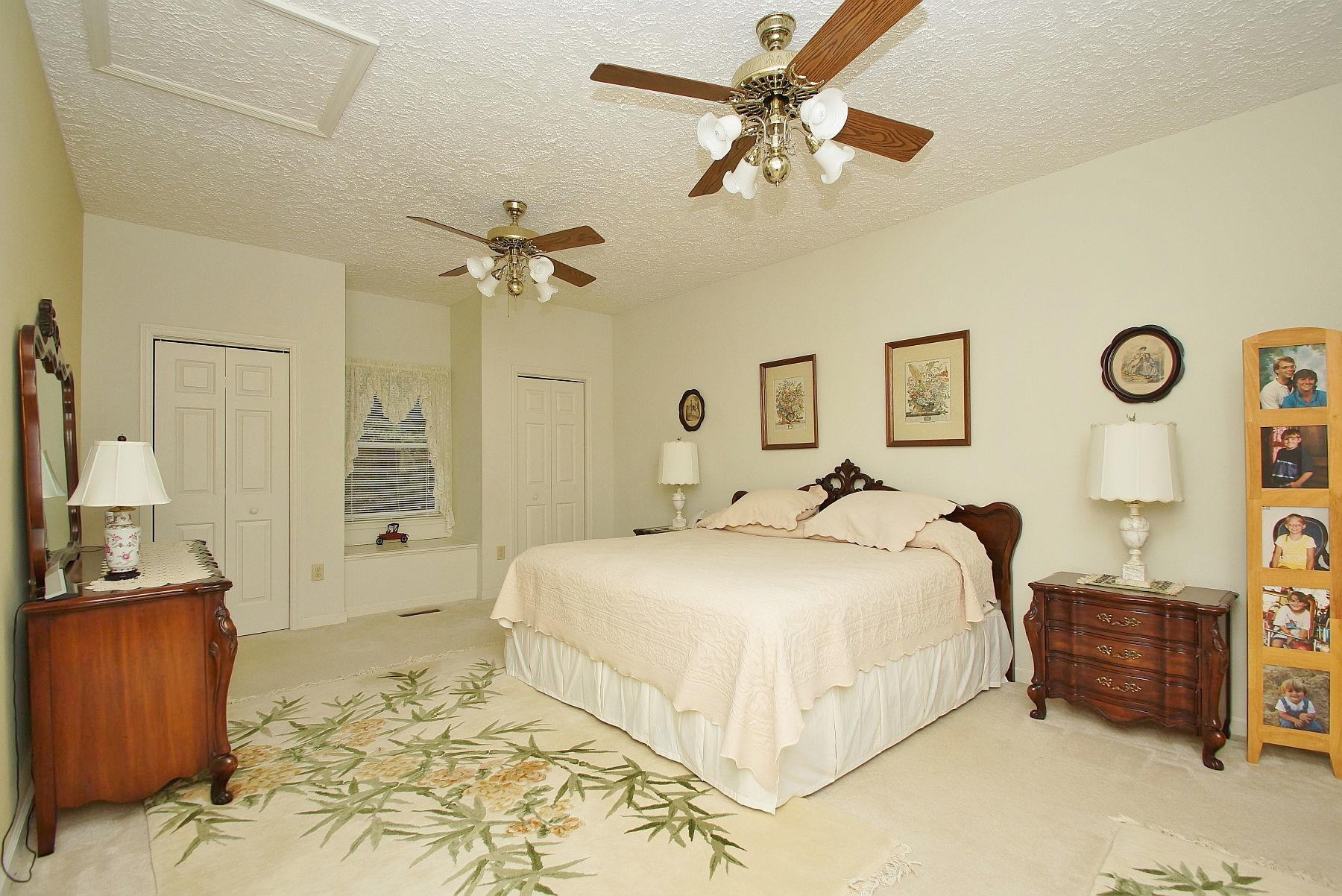1229 Crosswind Road Goodview, VA 24095 - Photo 28 of 87 DSC03500