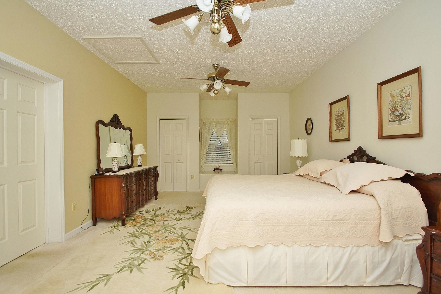 1229 Crosswind Road Goodview, VA 24095 - Photo 29 of 87 DSC03501