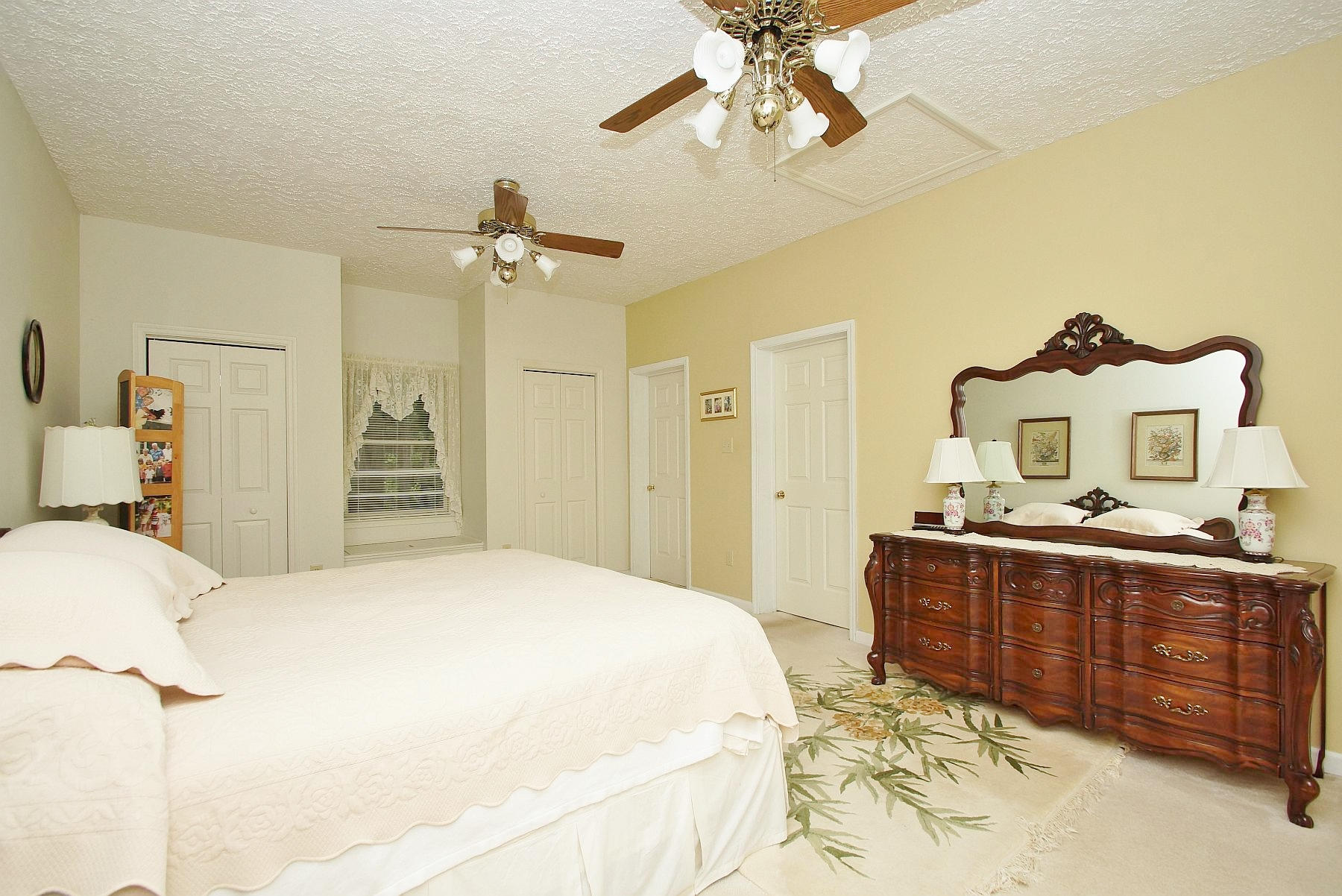 1229 Crosswind Road Goodview, VA 24095 - Photo 30 of 87 DSC03502