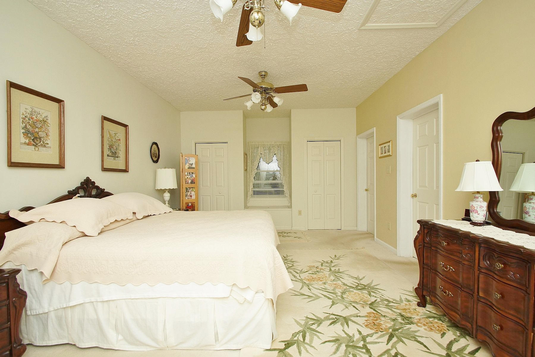 1229 Crosswind Road Goodview, VA 24095 - Photo 31 of 87 DSC03506