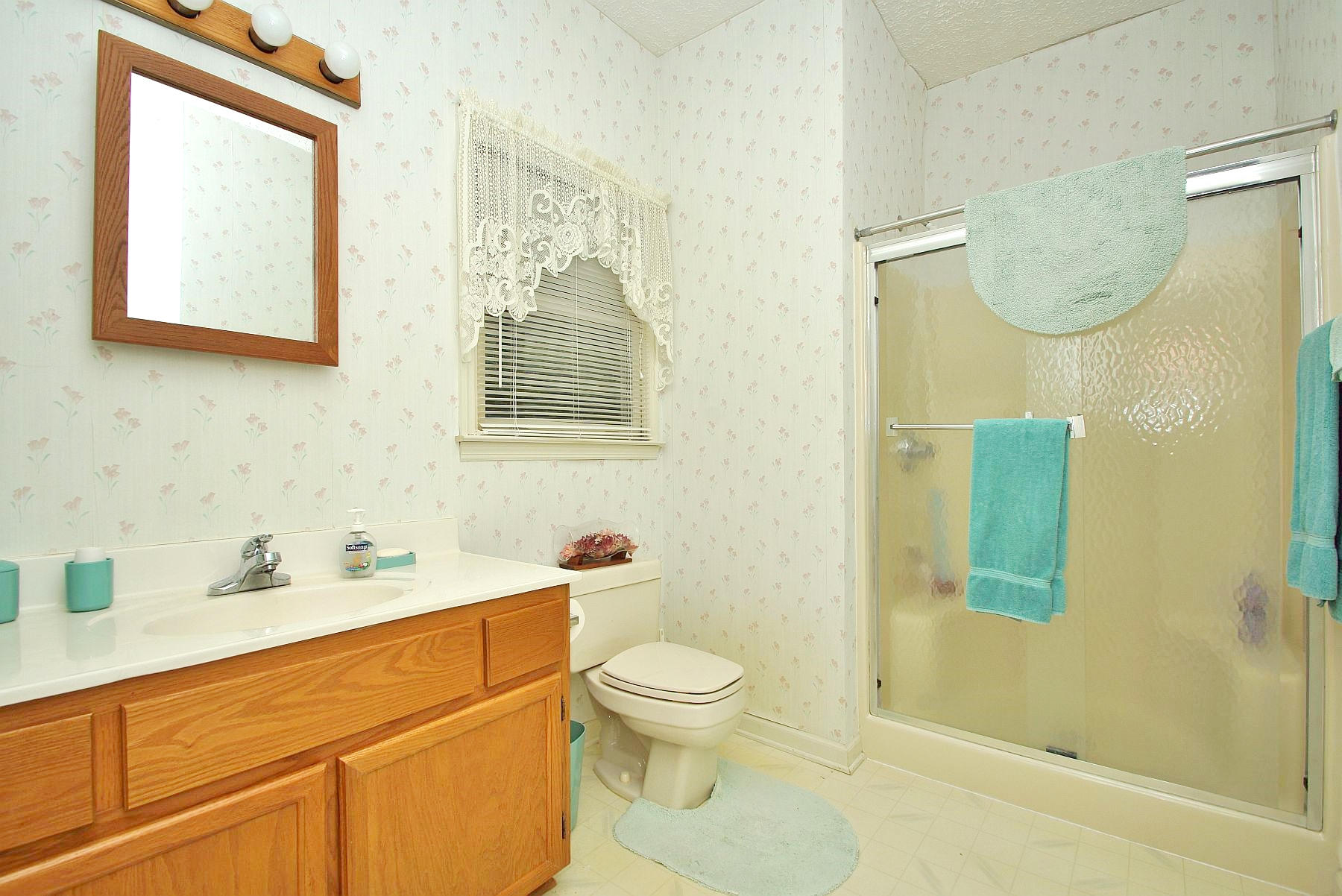 1229 Crosswind Road Goodview, VA 24095 - Photo 32 of 87 DSC03513