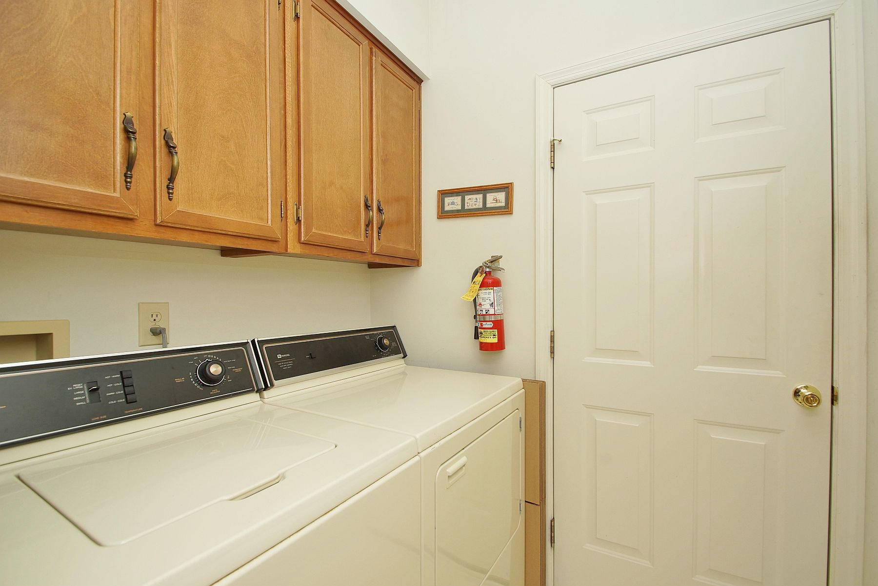 1229 Crosswind Road Goodview, VA 24095 - Photo 33 of 87 DSC03522