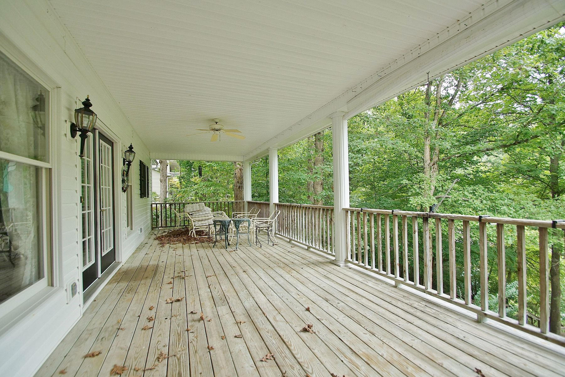 1229 Crosswind Road Goodview, VA 24095 - Photo 35 of 87 DSC03528