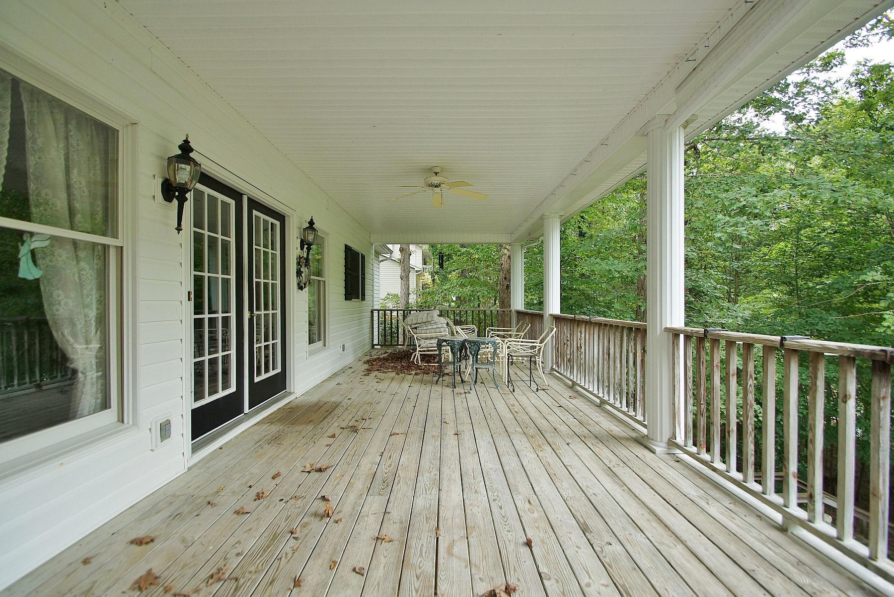 1229 Crosswind Road Goodview, VA 24095 - Photo 36 of 87 DSC03529