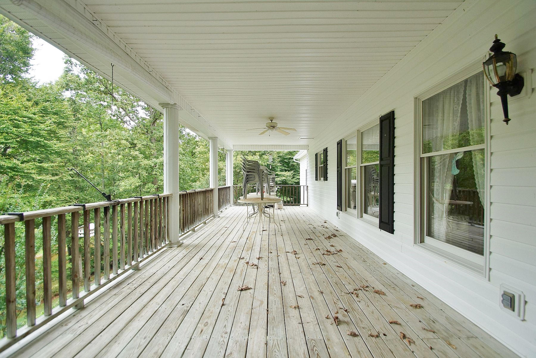 1229 Crosswind Road Goodview, VA 24095 - Photo 37 of 87 DSC03530