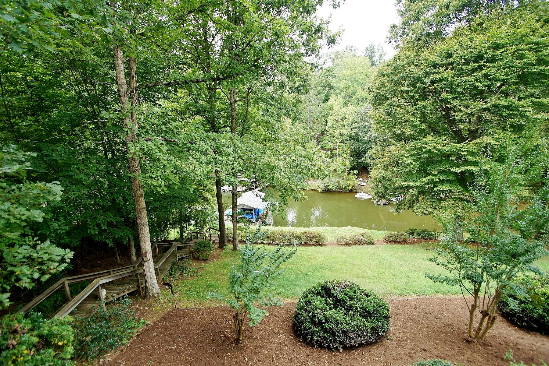1229 Crosswind Road Goodview, VA 24095 - Photo 38 of 87 DSC03531