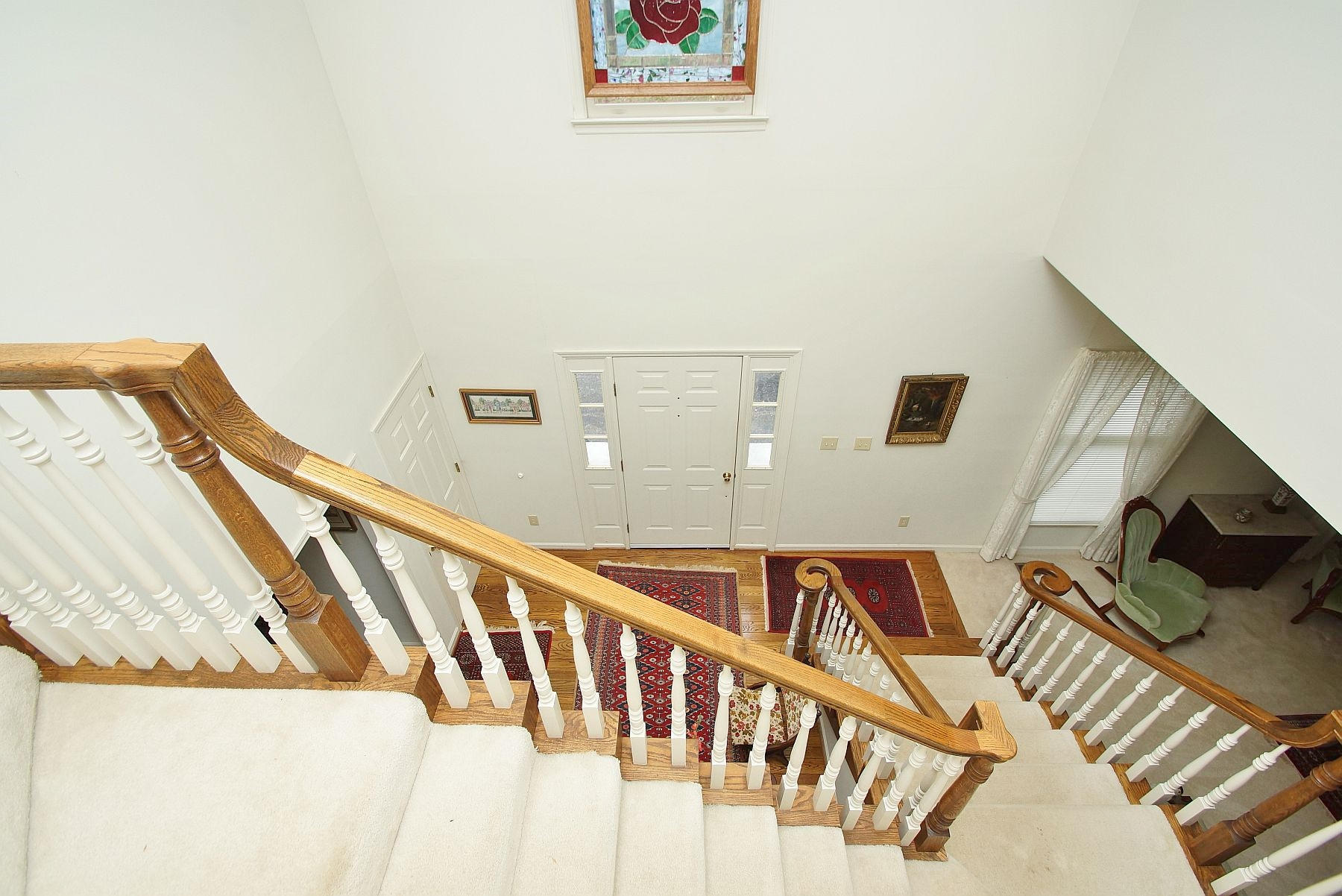 1229 Crosswind Road Goodview, VA 24095 - Photo 40 of 87 DSC03537