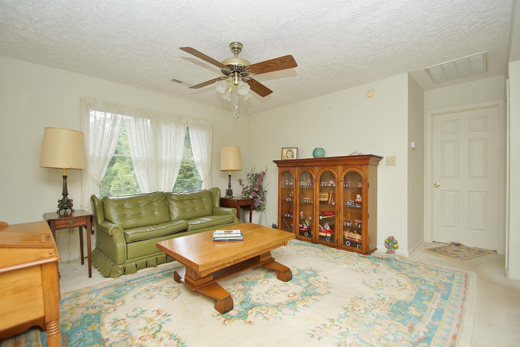 1229 Crosswind Road Goodview, VA 24095 - Photo 41 of 87 DSC03544