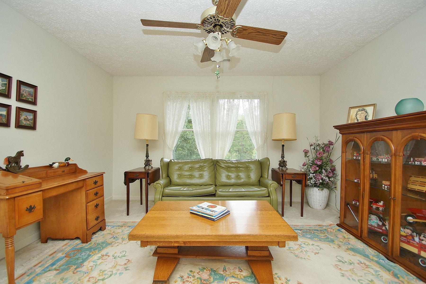 1229 Crosswind Road Goodview, VA 24095 - Photo 42 of 87 DSC03546