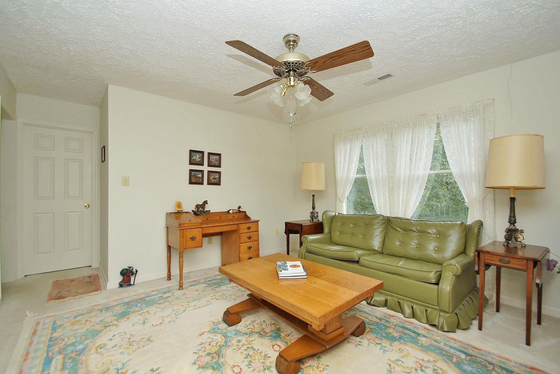 1229 Crosswind Road Goodview, VA 24095 - Photo 43 of 87 DSC03548