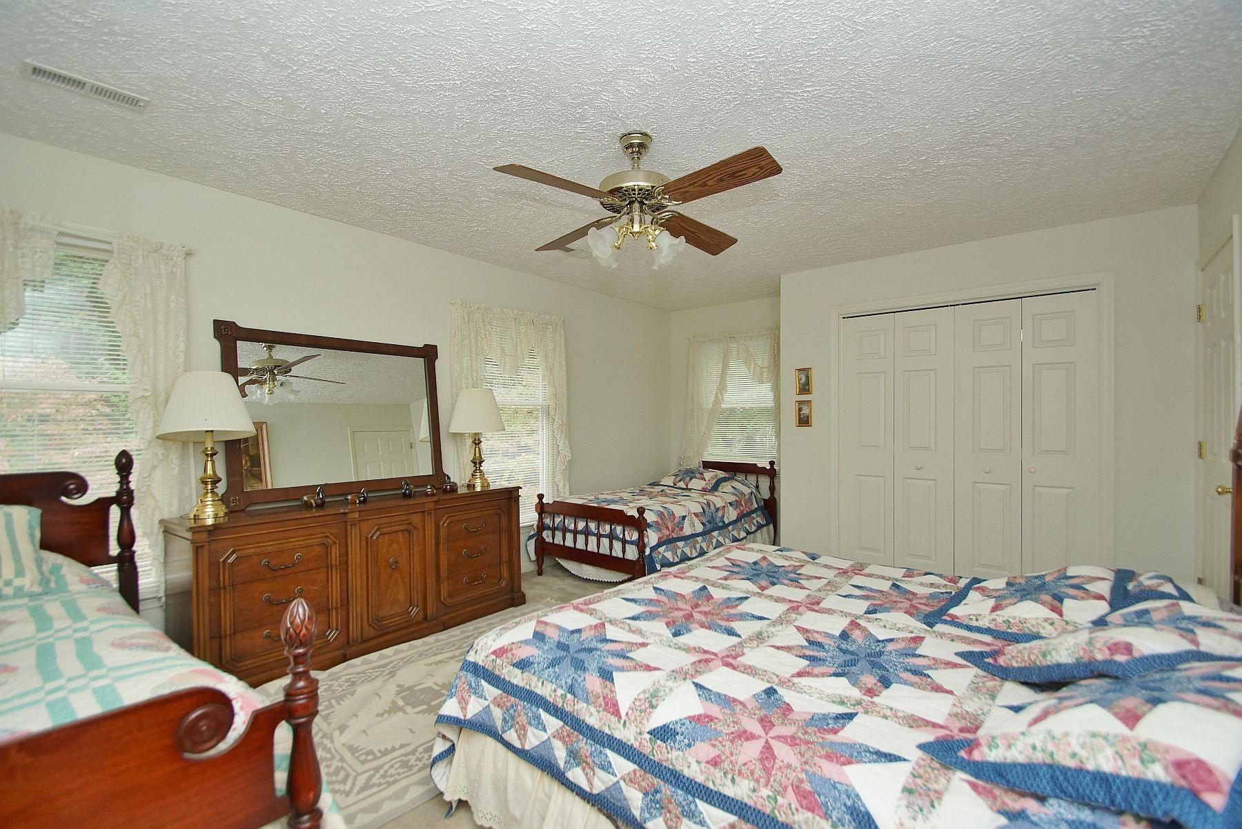 1229 Crosswind Road Goodview, VA 24095 - Photo 44 of 87 DSC03553