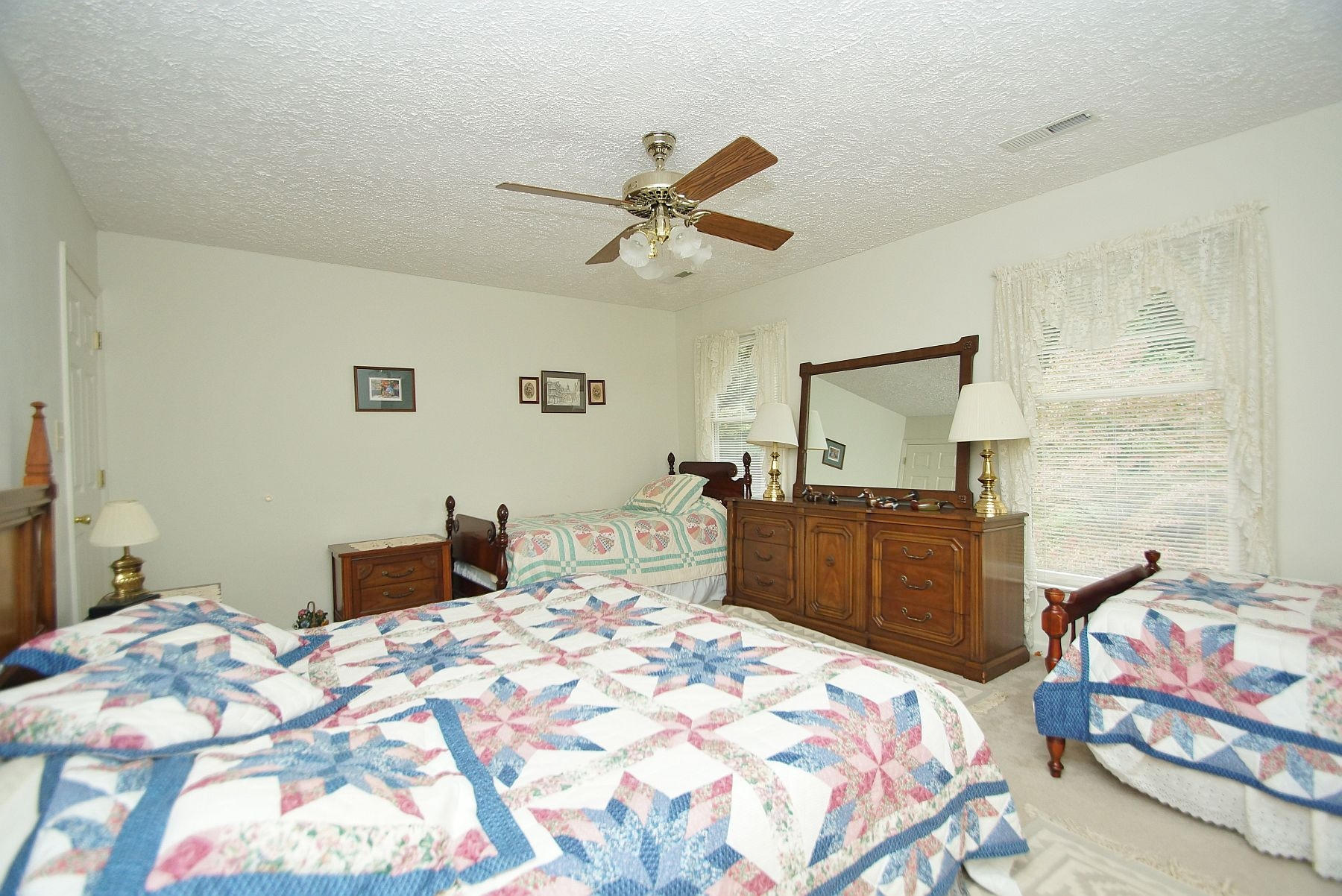 1229 Crosswind Road Goodview, VA 24095 - Photo 45 of 87 DSC03556