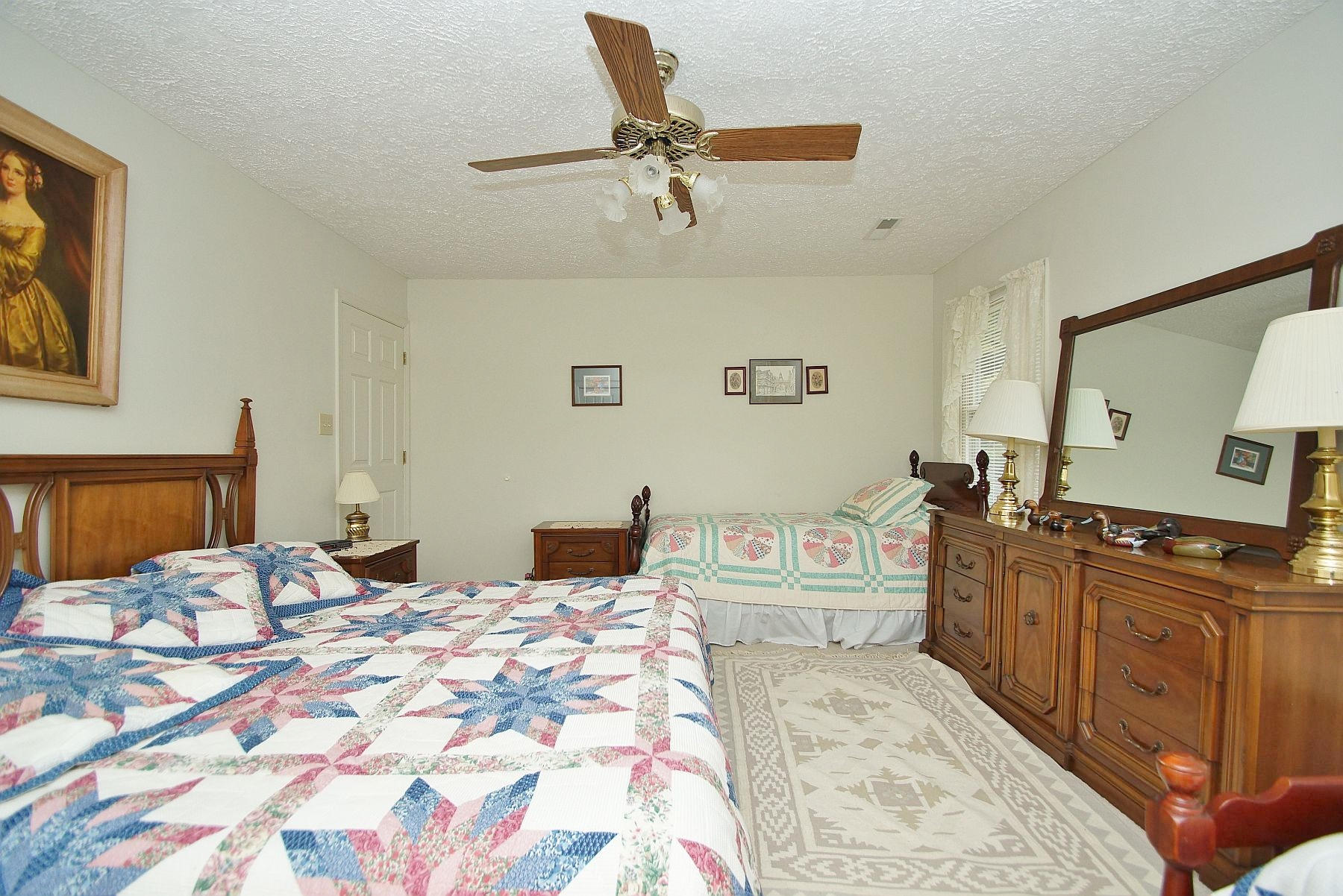 1229 Crosswind Road Goodview, VA 24095 - Photo 46 of 87 DSC03559