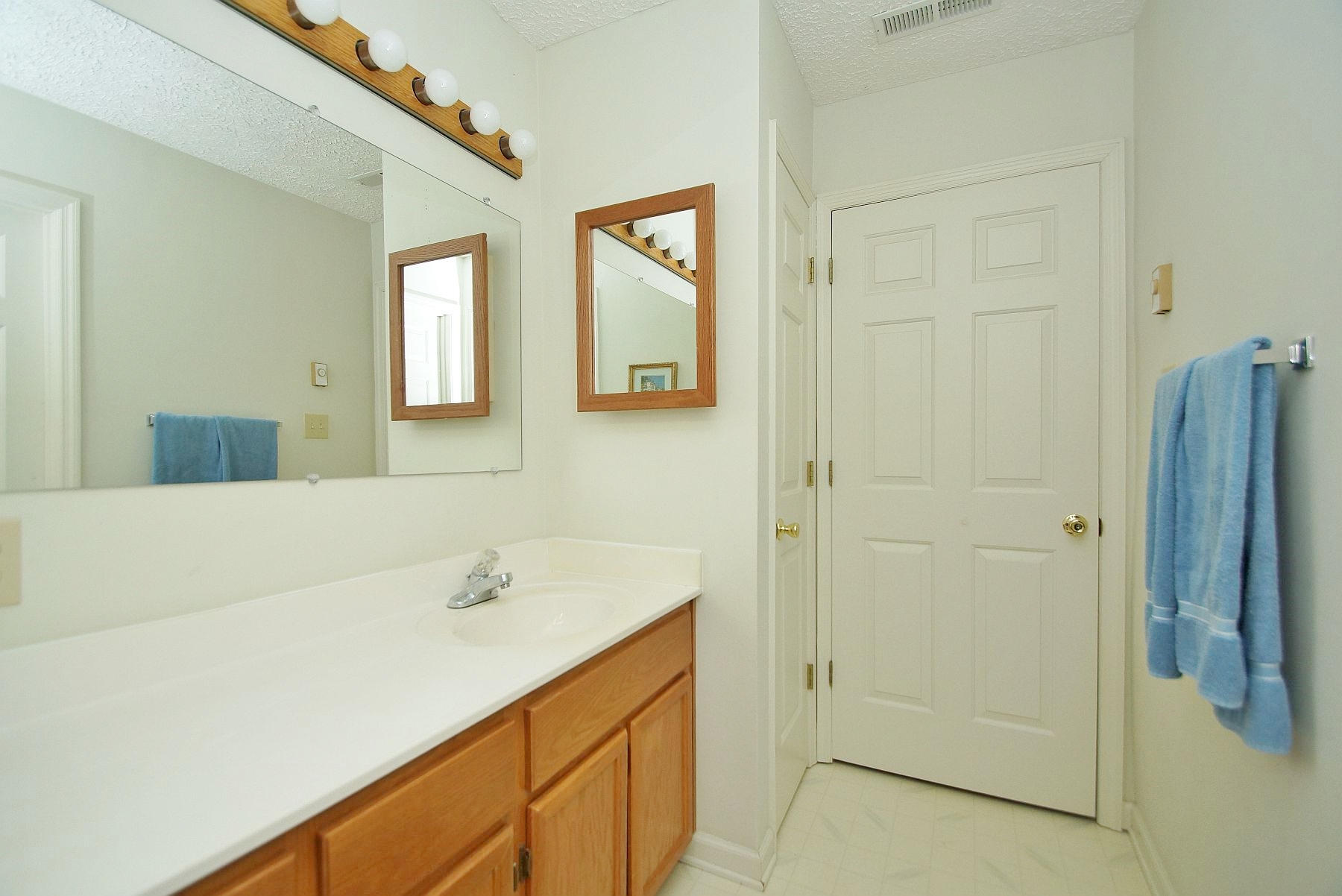 1229 Crosswind Road Goodview, VA 24095 - Photo 47 of 87 DSC03564