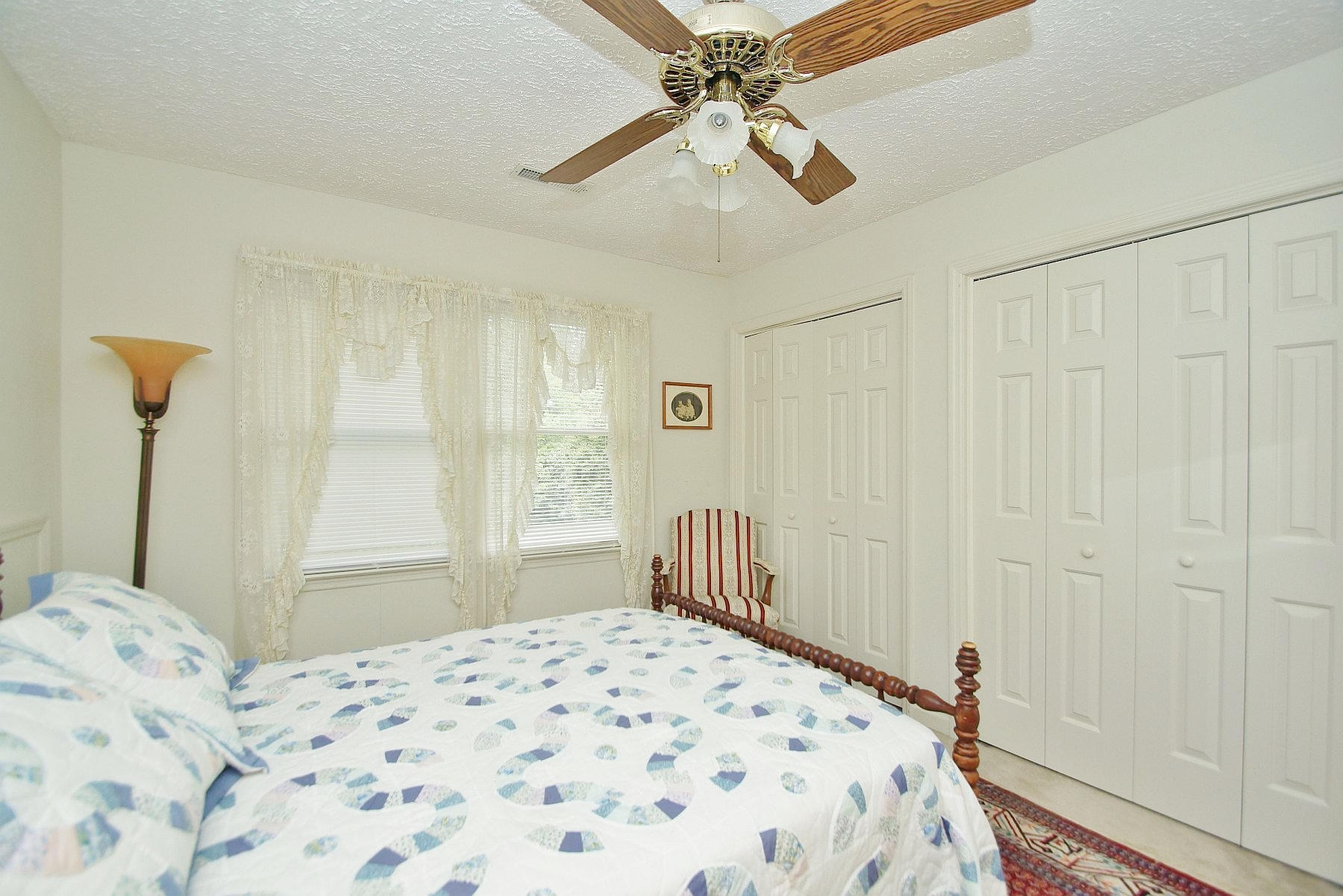 1229 Crosswind Road Goodview, VA 24095 - Photo 48 of 87 DSC03566