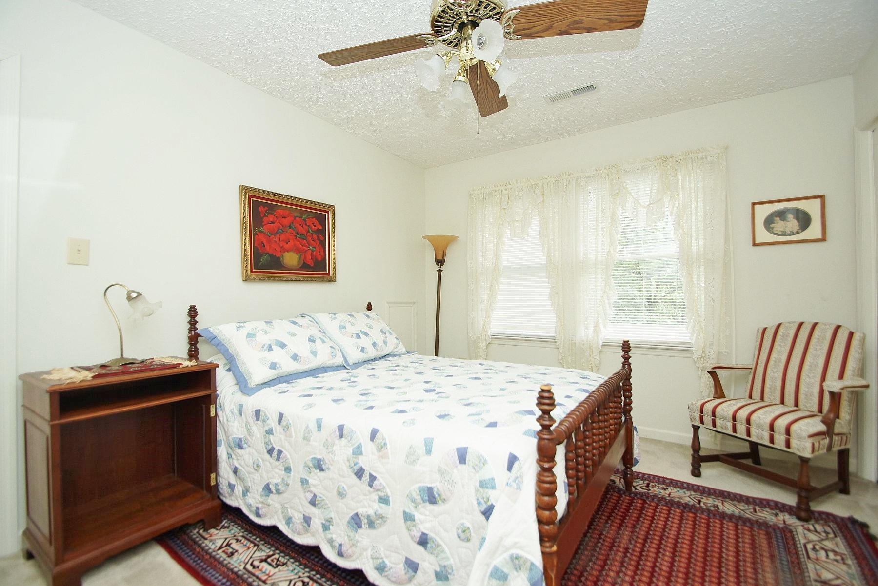 1229 Crosswind Road Goodview, VA 24095 - Photo 49 of 87 DSC03573