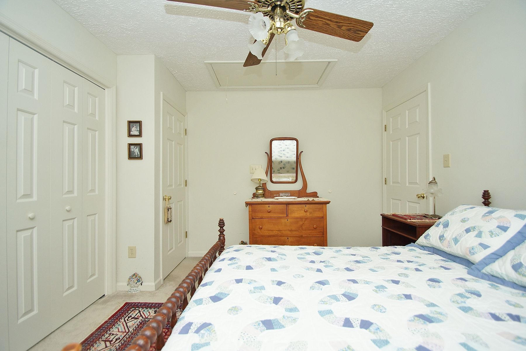 1229 Crosswind Road Goodview, VA 24095 - Photo 50 of 87 DSC03574