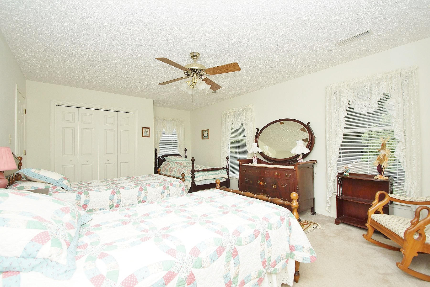 1229 Crosswind Road Goodview, VA 24095 - Photo 51 of 87 DSC03580