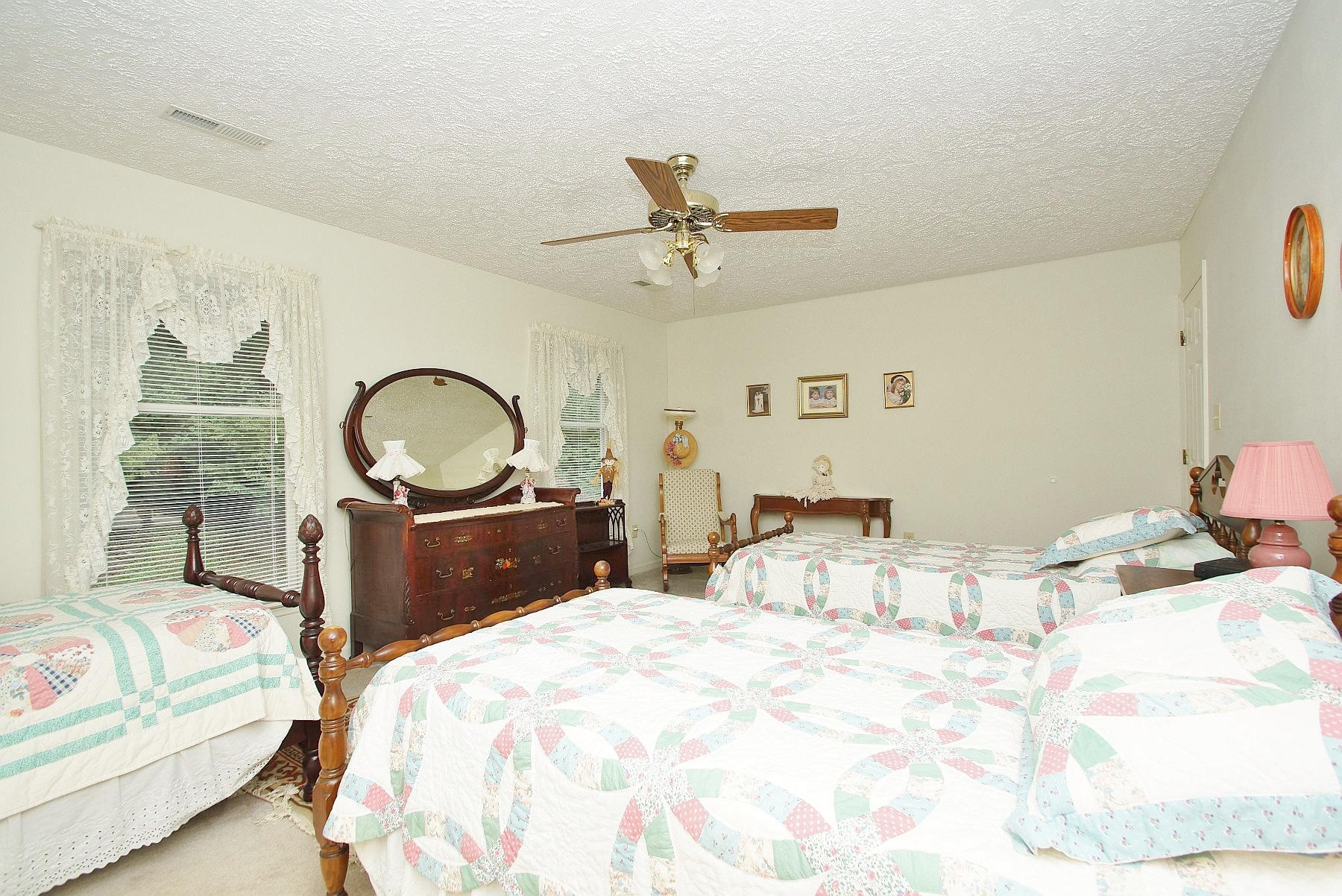 1229 Crosswind Road Goodview, VA 24095 - Photo 52 of 87 DSC03582