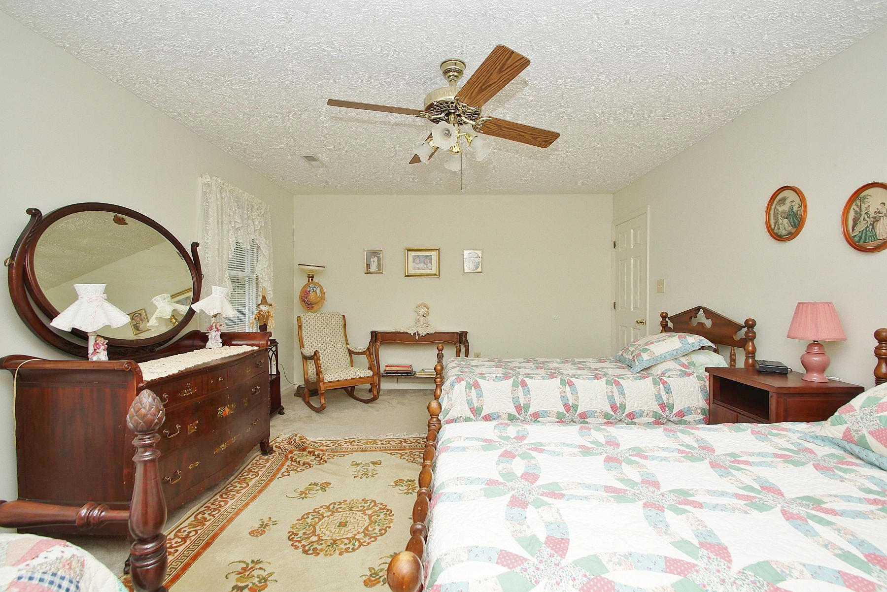 1229 Crosswind Road Goodview, VA 24095 - Photo 53 of 87 DSC03583