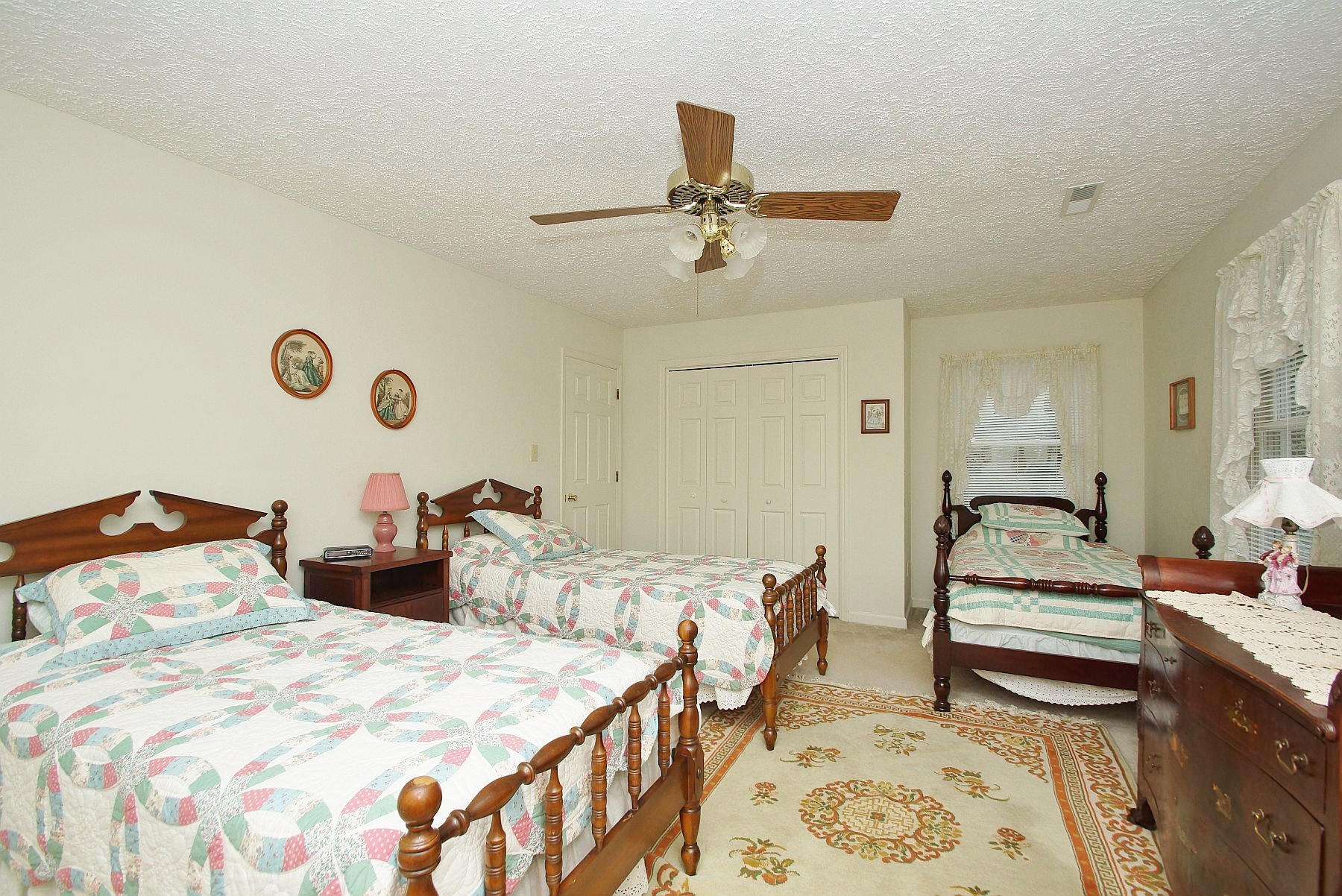 1229 Crosswind Road Goodview, VA 24095 - Photo 54 of 87 DSC03585