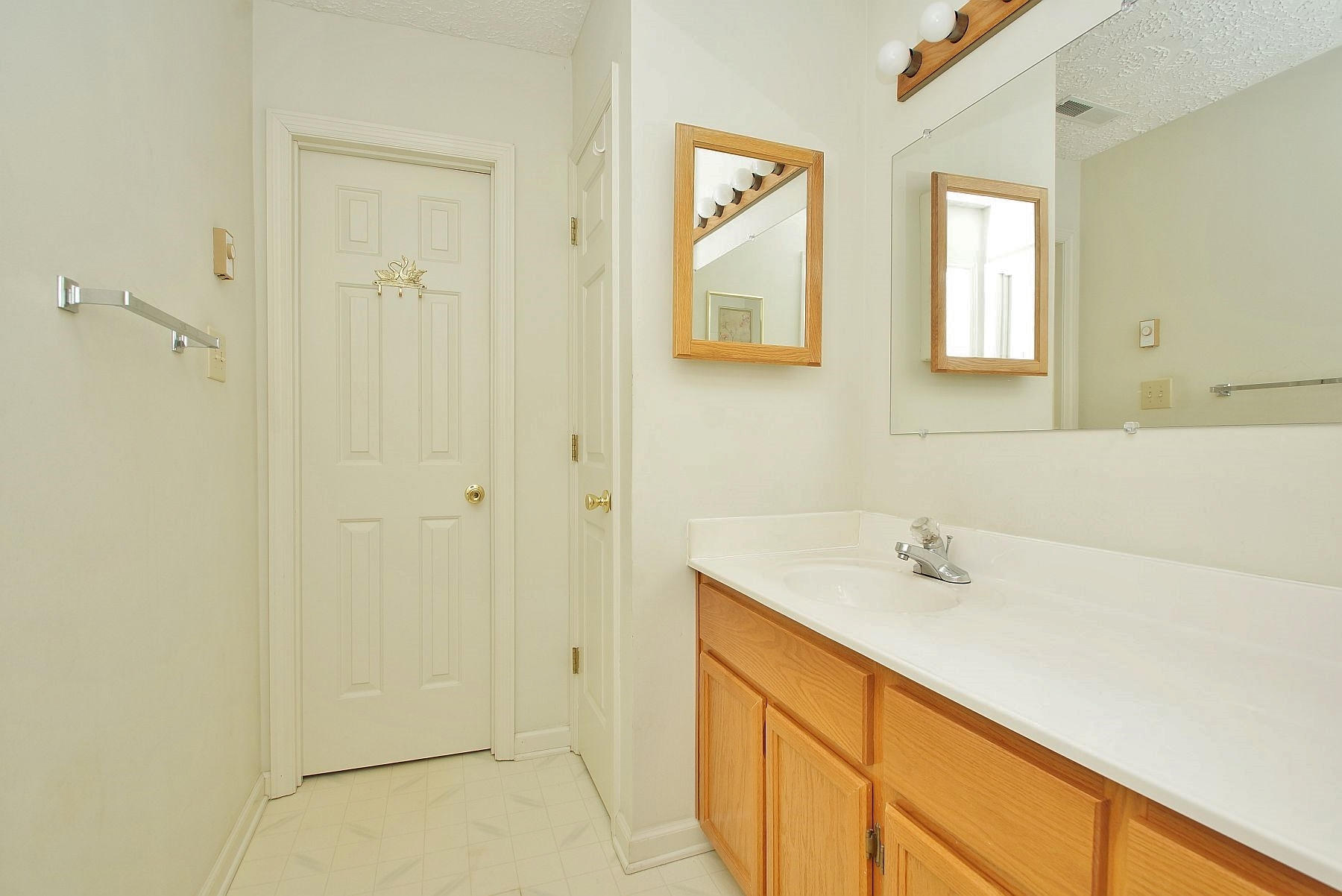 1229 Crosswind Road Goodview, VA 24095 - Photo 55 of 87 DSC03587