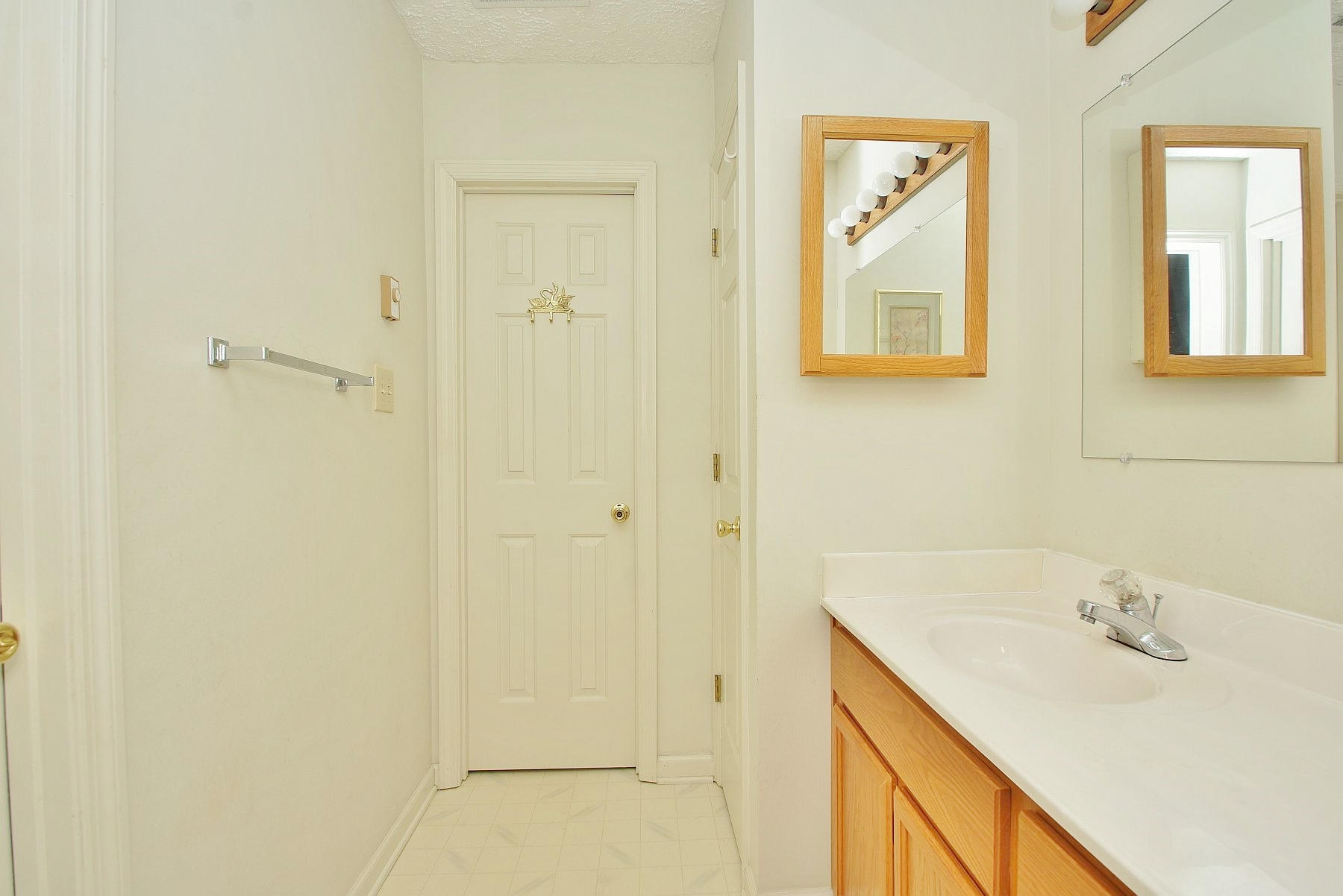 1229 Crosswind Road Goodview, VA 24095 - Photo 56 of 87 DSC03589