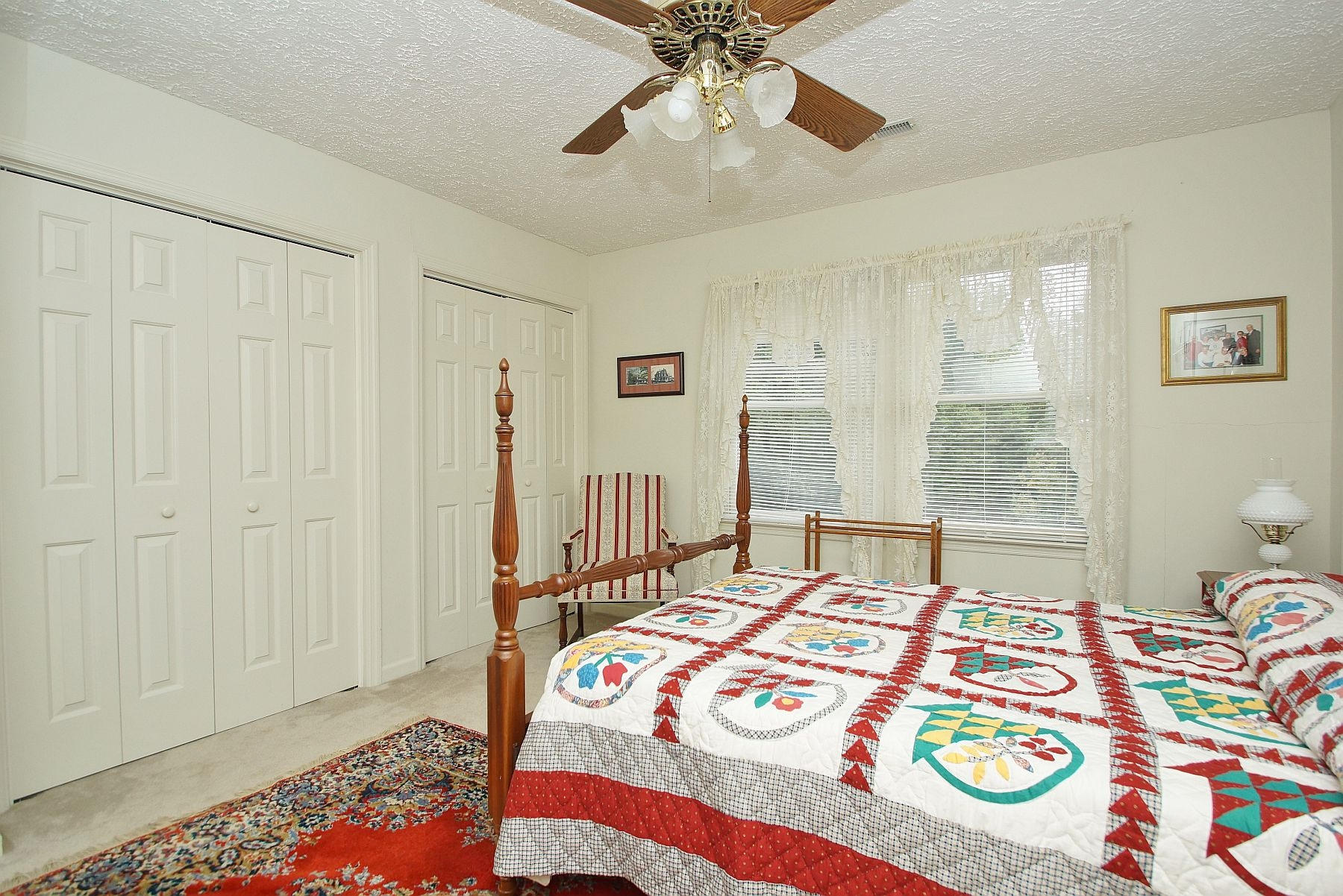 1229 Crosswind Road Goodview, VA 24095 - Photo 57 of 87 DSC03593