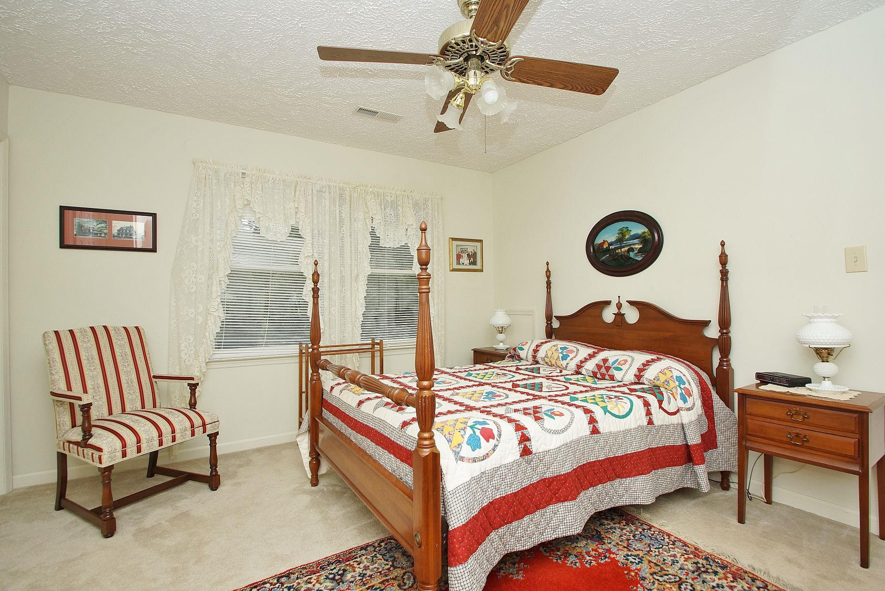 1229 Crosswind Road Goodview, VA 24095 - Photo 58 of 87 DSC03597