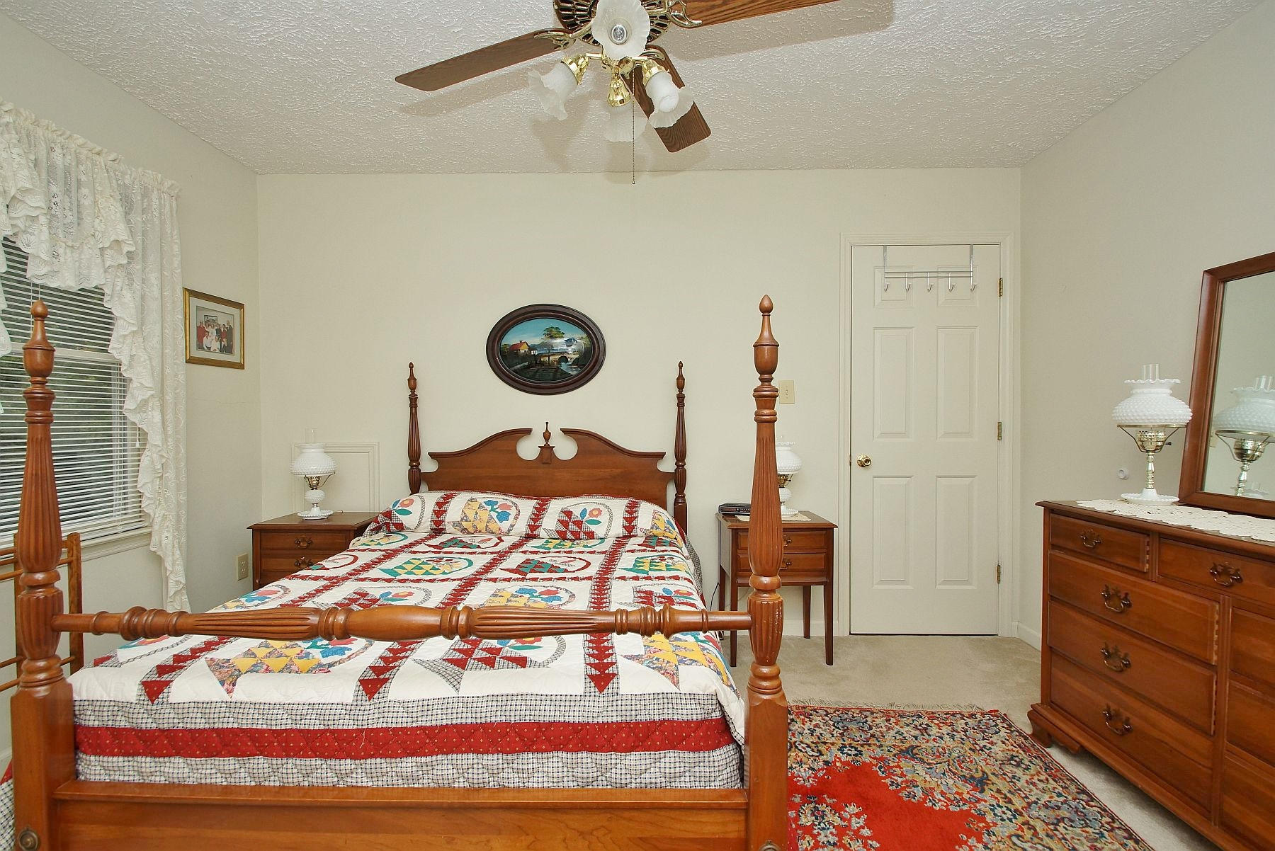 1229 Crosswind Road Goodview, VA 24095 - Photo 59 of 87 DSC03599