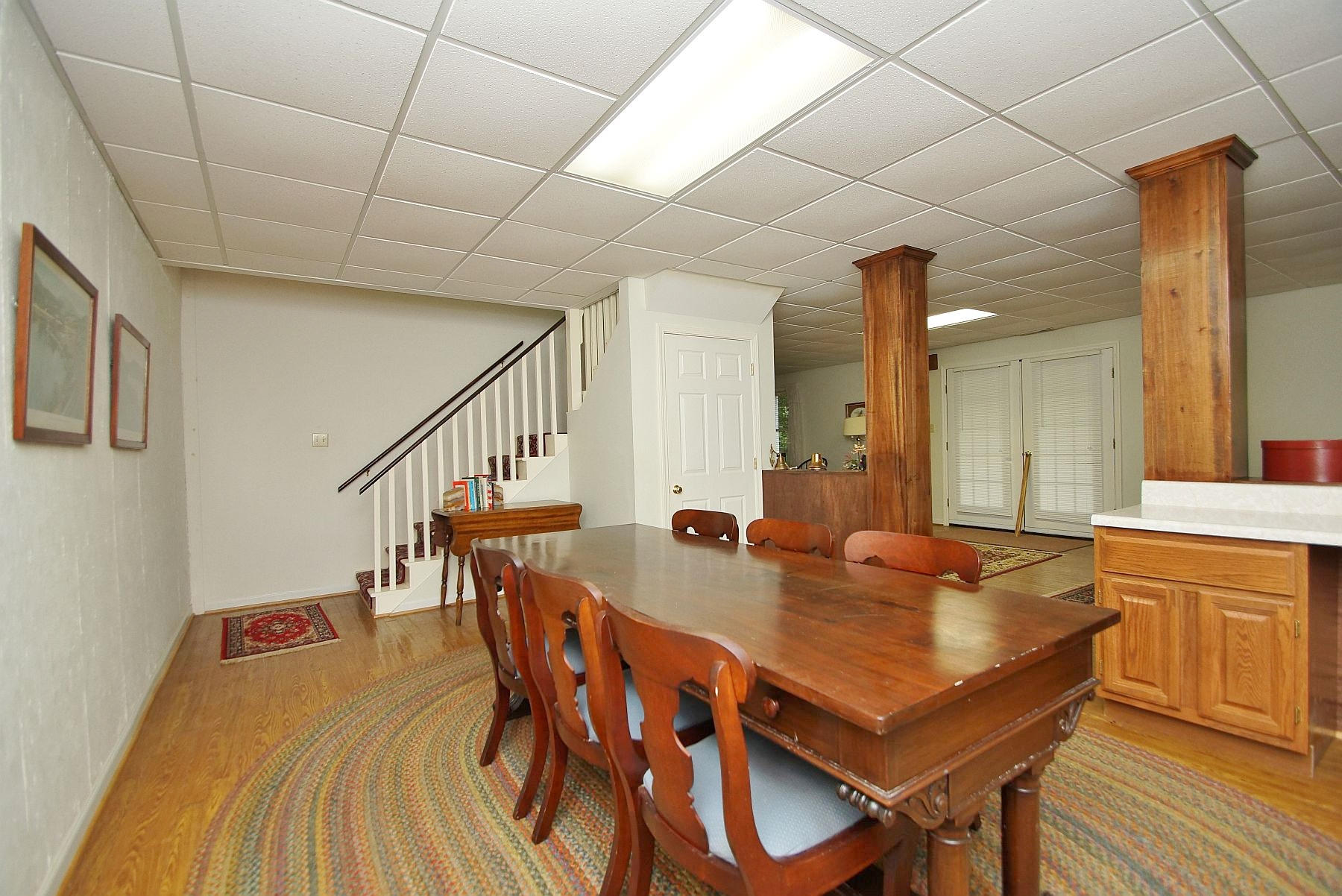 1229 Crosswind Road Goodview, VA 24095 - Photo 60 of 87 DSC03603