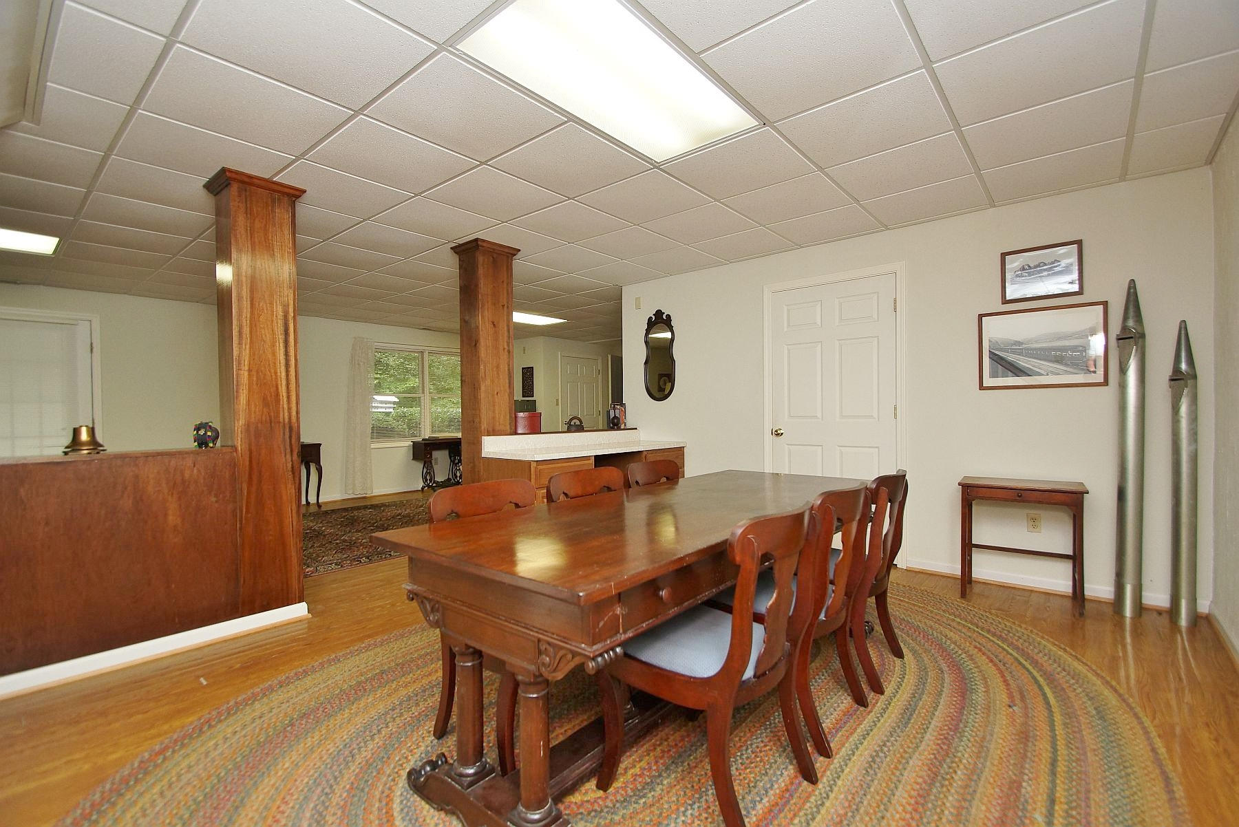 1229 Crosswind Road Goodview, VA 24095 - Photo 62 of 87 DSC03605
