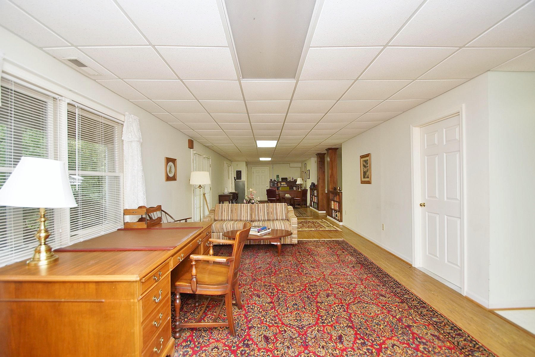 1229 Crosswind Road Goodview, VA 24095 - Photo 65 of 87 DSC03616