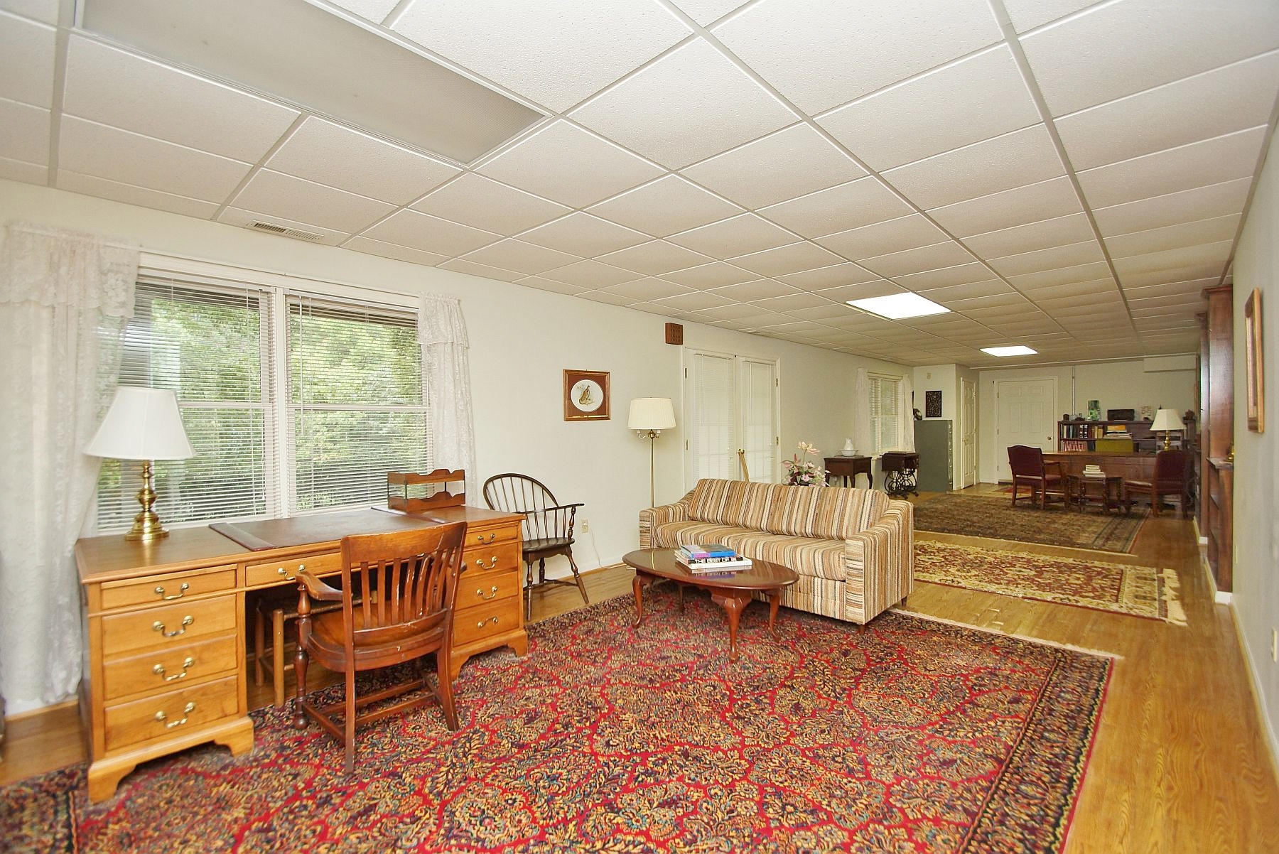 1229 Crosswind Road Goodview, VA 24095 - Photo 66 of 87 DSC03618