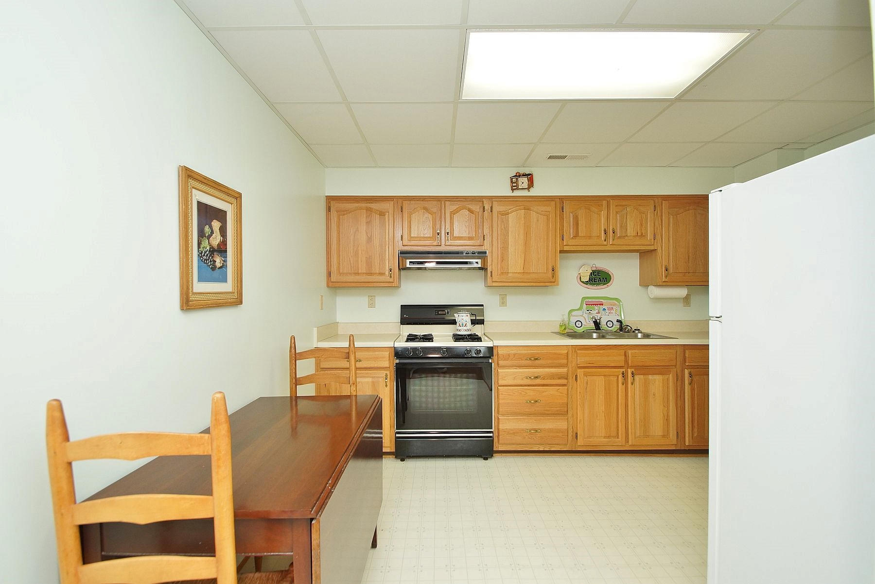 1229 Crosswind Road Goodview, VA 24095 - Photo 68 of 87 DSC03621