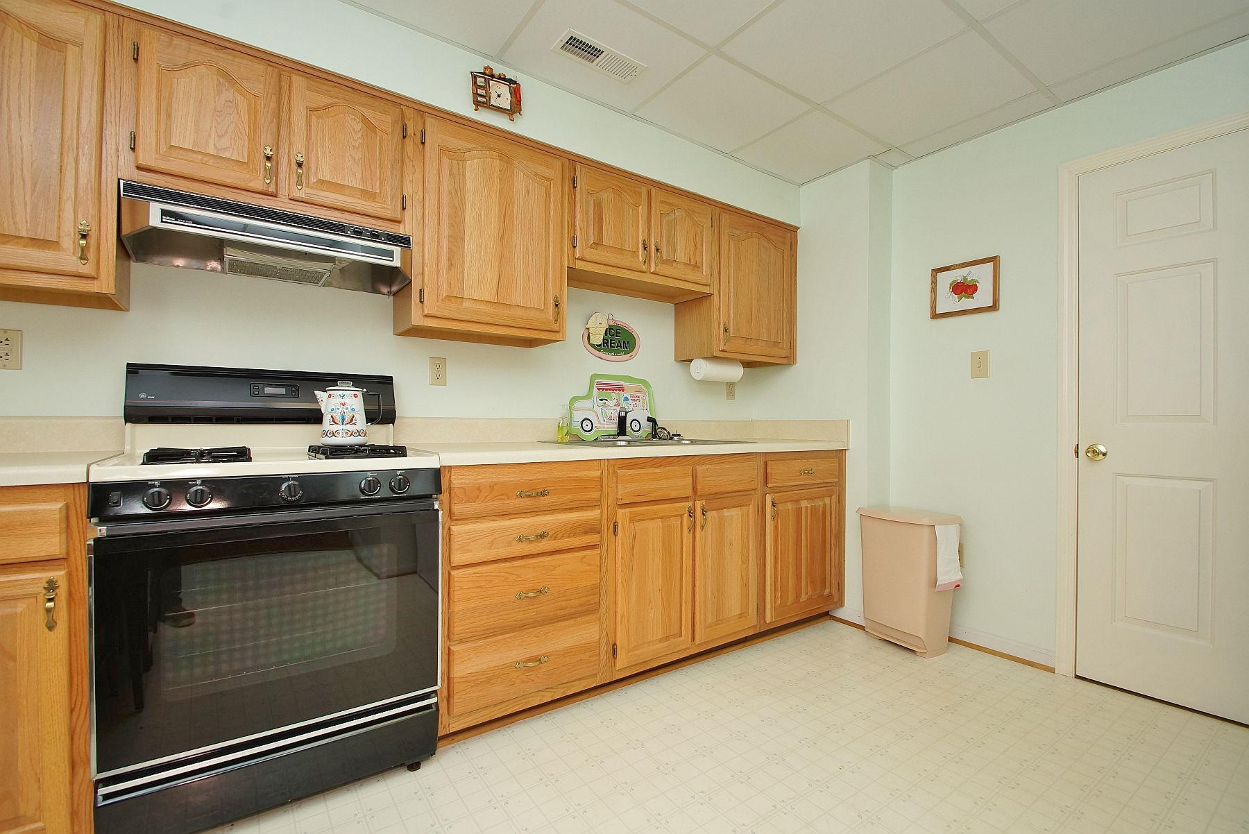 1229 Crosswind Road Goodview, VA 24095 - Photo 69 of 87 DSC03623