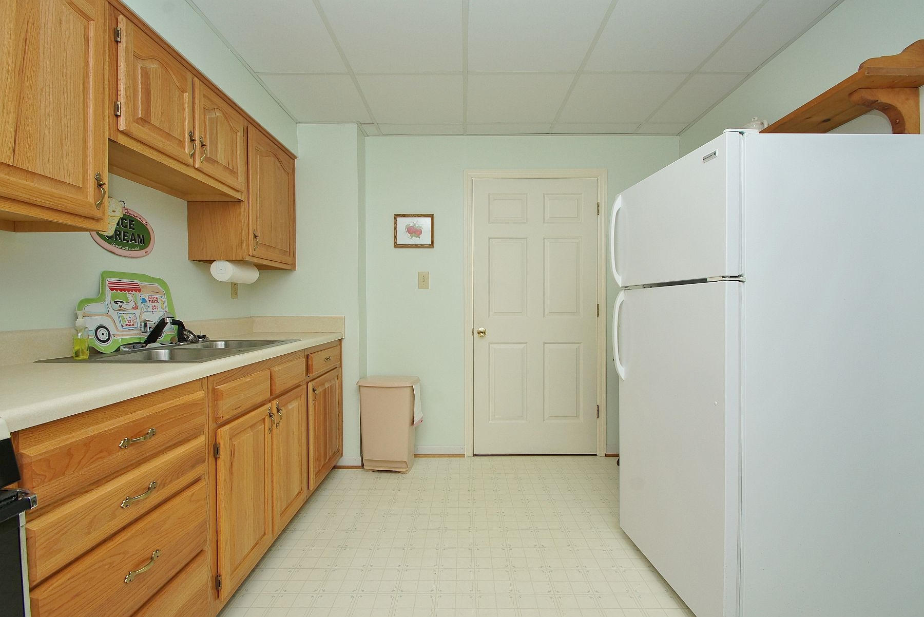 1229 Crosswind Road Goodview, VA 24095 - Photo 70 of 87 DSC03624
