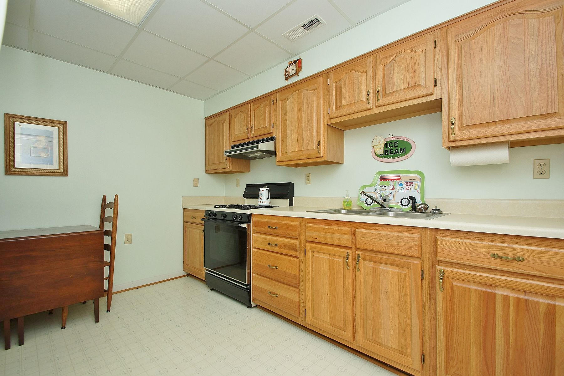 1229 Crosswind Road Goodview, VA 24095 - Photo 71 of 87 DSC03625