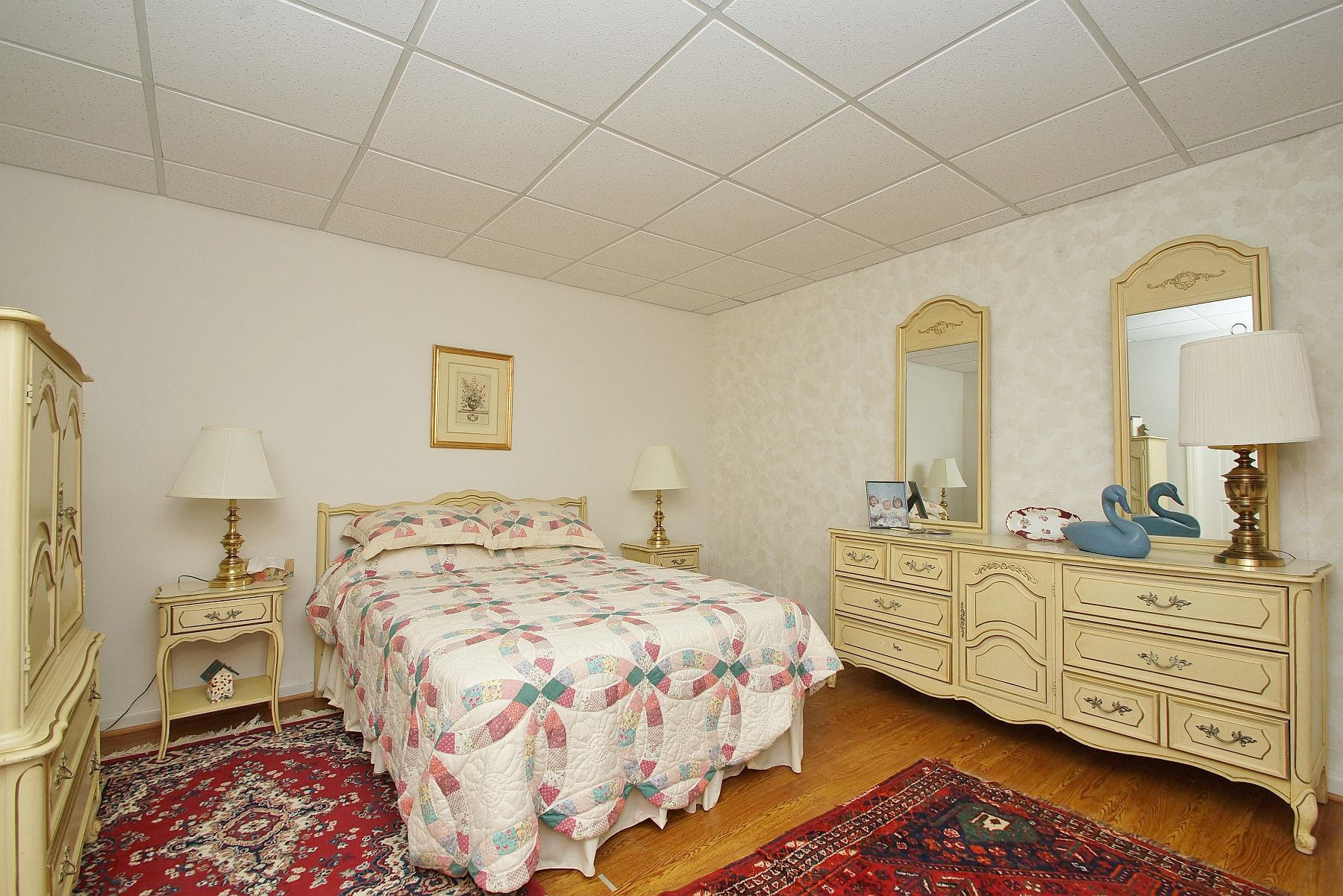 1229 Crosswind Road Goodview, VA 24095 - Photo 72 of 87 DSC03628