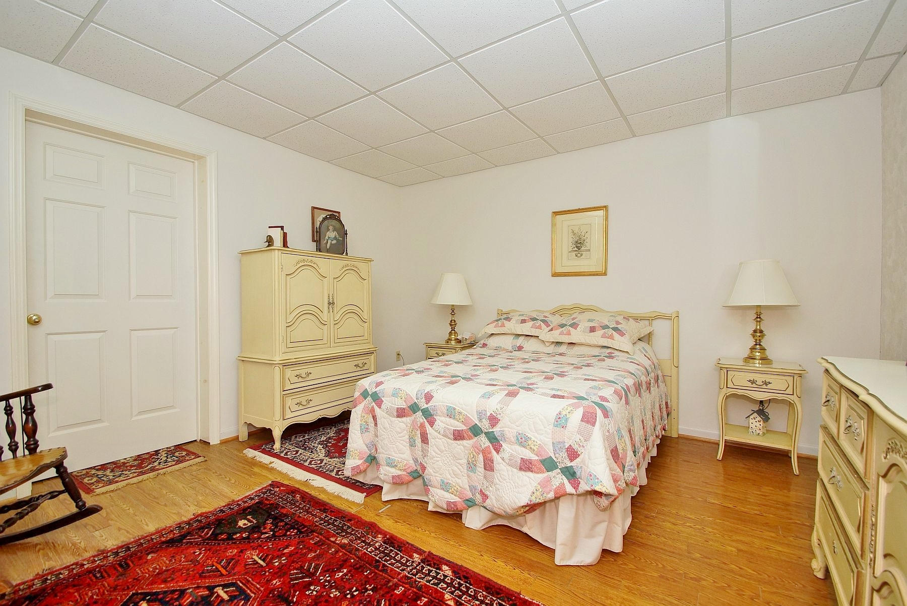 1229 Crosswind Road Goodview, VA 24095 - Photo 73 of 87 DSC03630