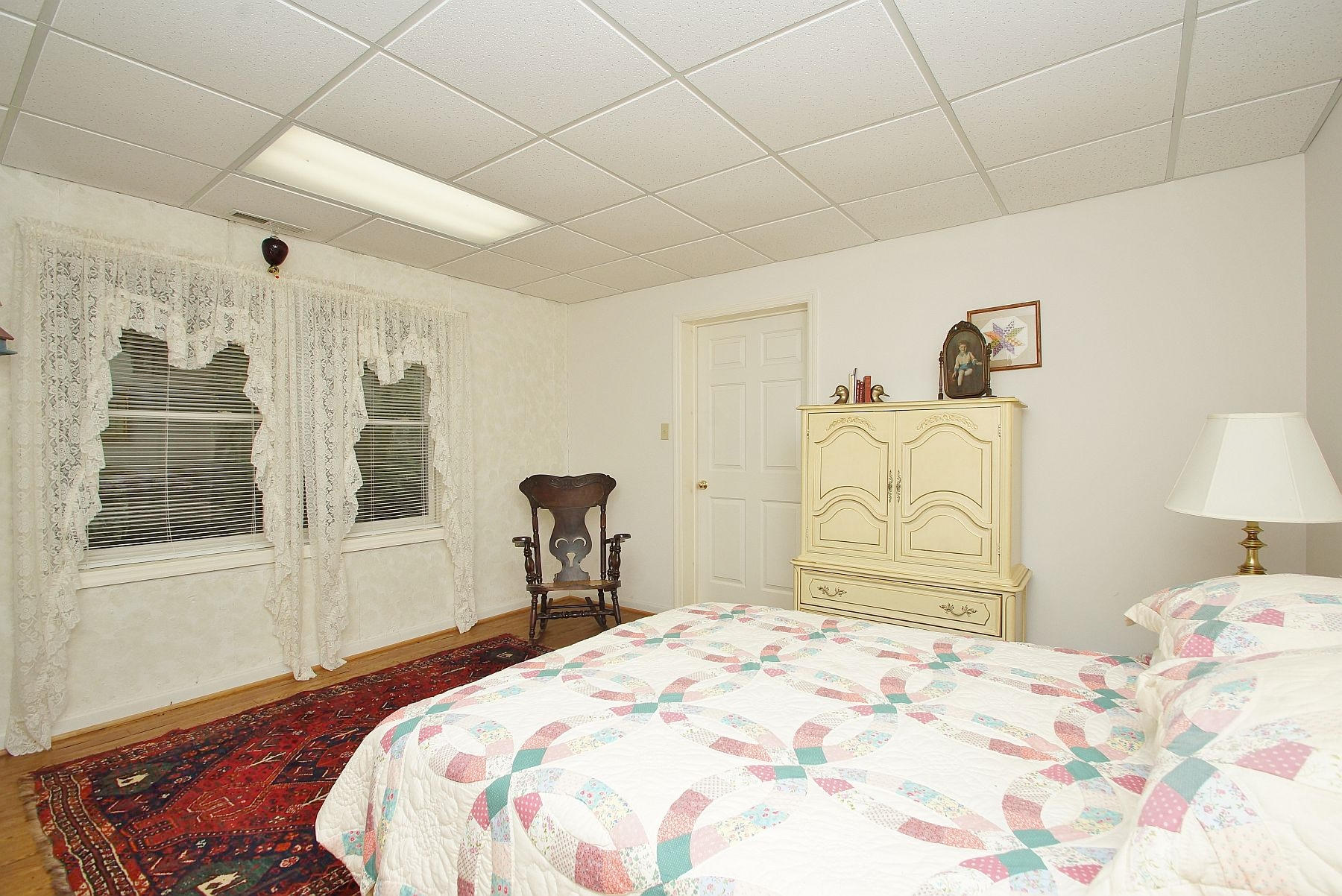 1229 Crosswind Road Goodview, VA 24095 - Photo 74 of 87 DSC03632