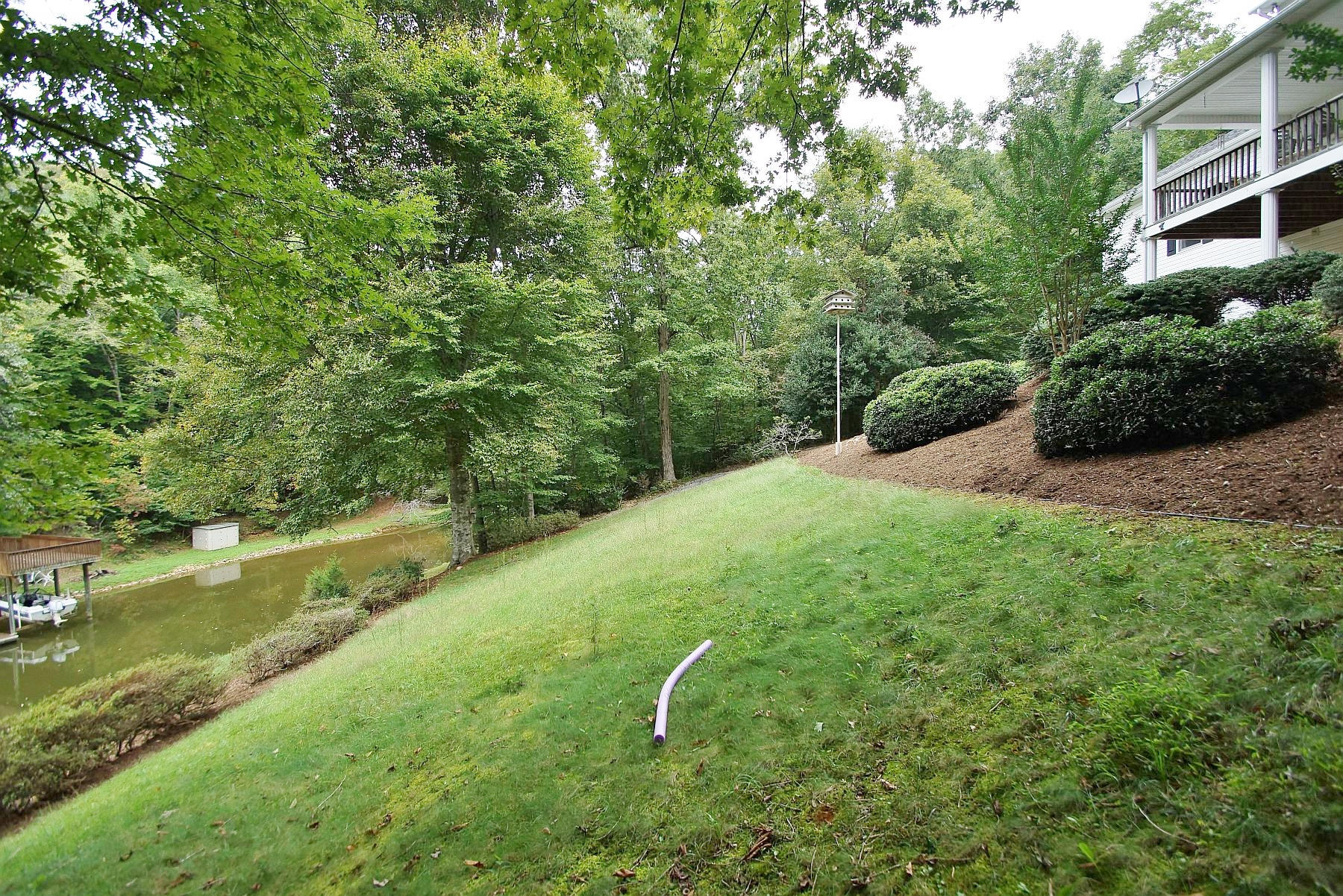1229 Crosswind Road Goodview, VA 24095 - Photo 79 of 87 DSC03645