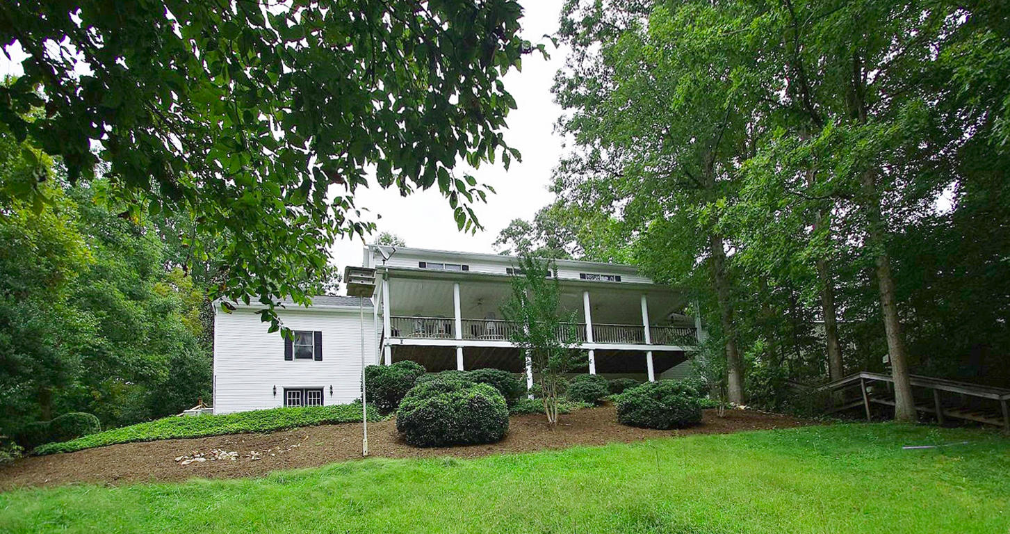 1229 Crosswind Road Goodview, VA 24095 - Photo 83 of 87 DSC03657