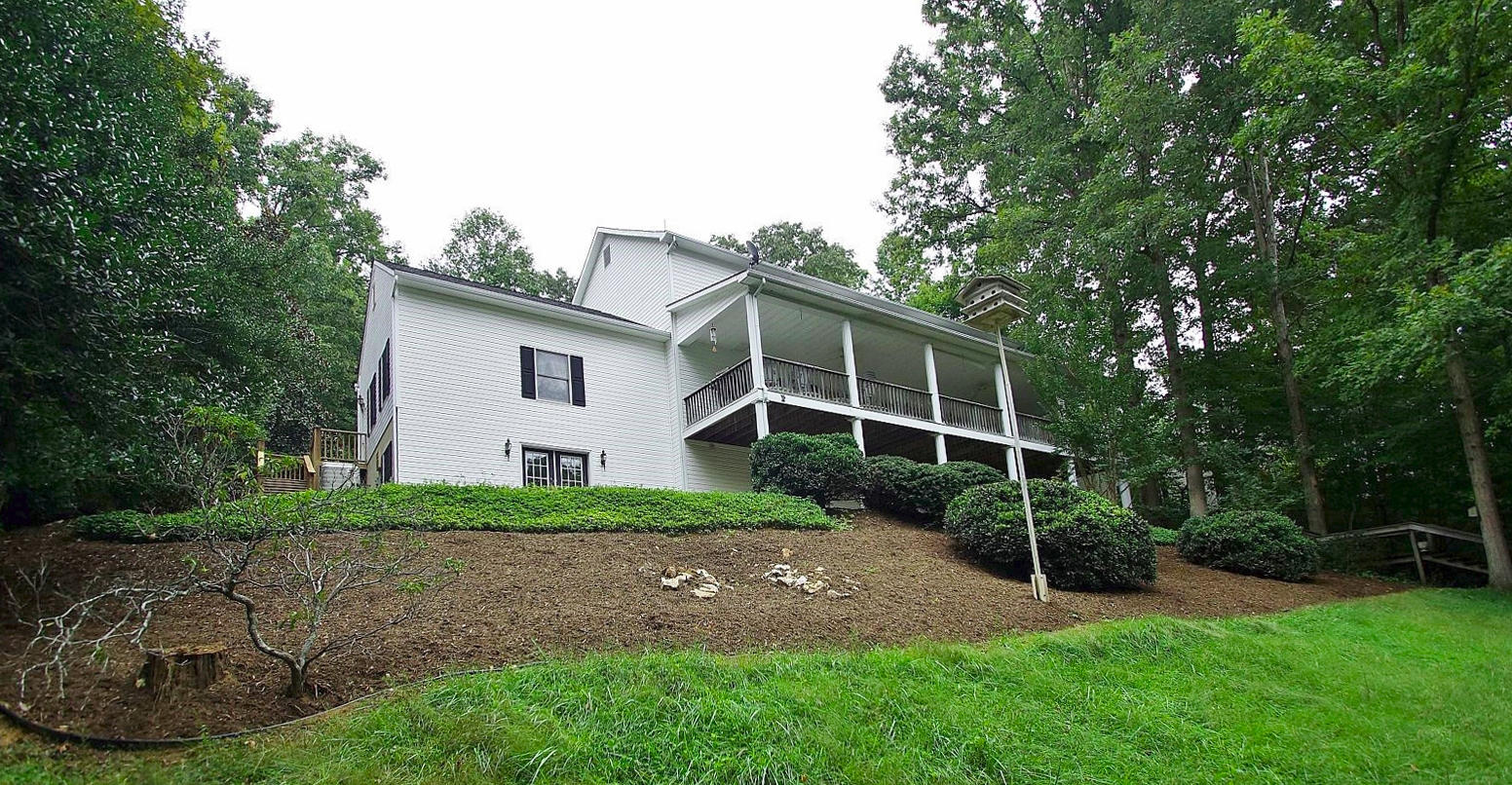 1229 Crosswind Road Goodview, VA 24095 - Photo 84 of 87 DSC03661