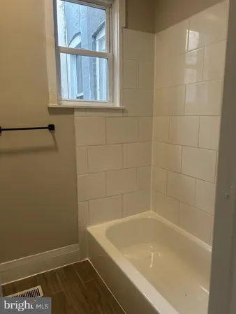 $1,350 | 1722 North Monroe Street, Baltimore, MD 21217