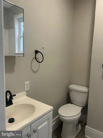 $1,350 | 1722 North Monroe Street, Baltimore, MD 21217